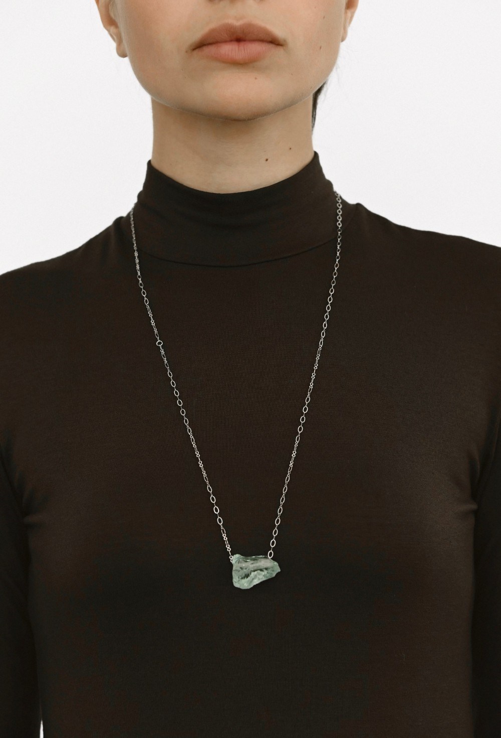 Капхолдер - фото 116443