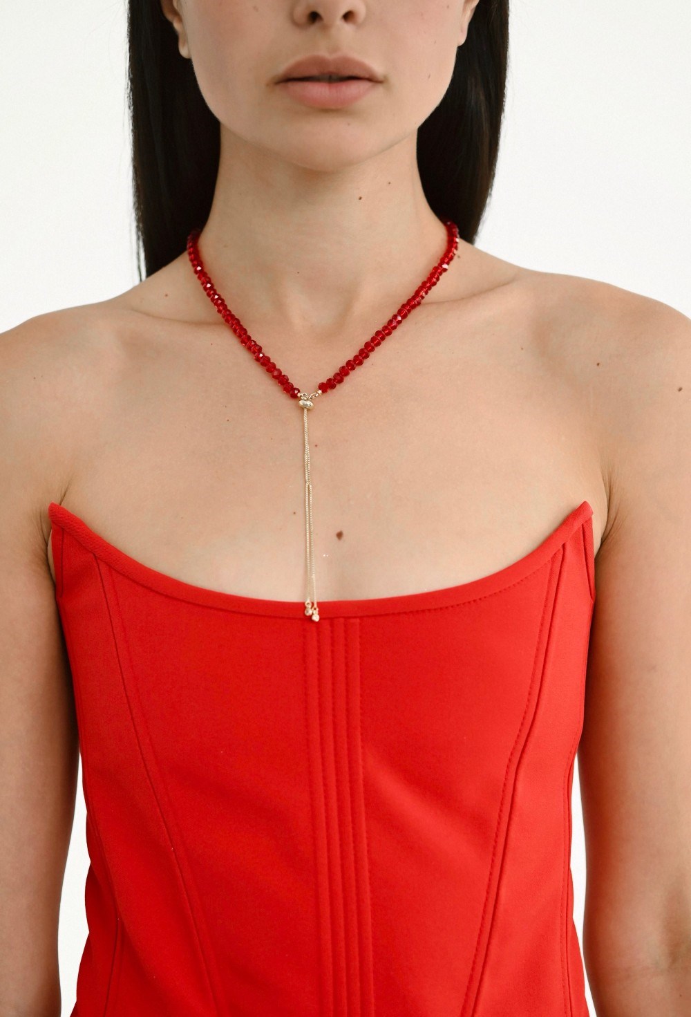 Сотуар - фото 116452