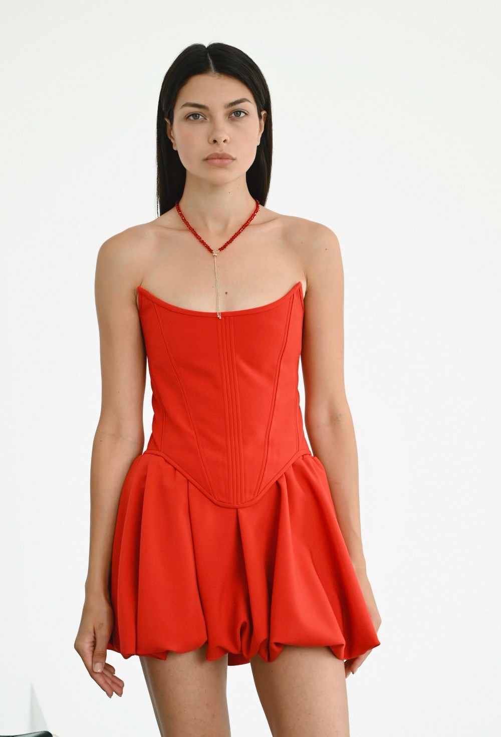 Сотуар - фото 116453