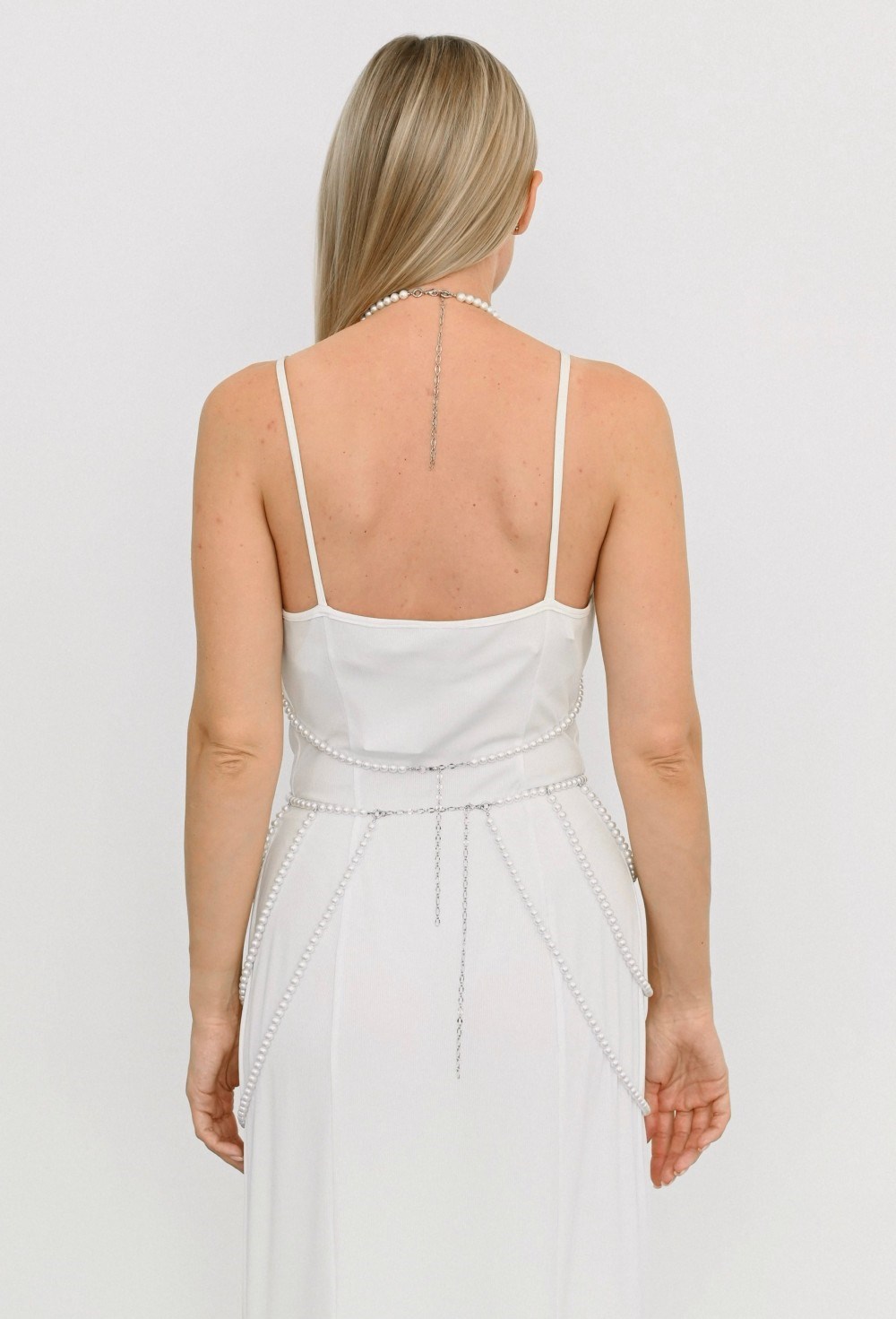 Бодичейн - фото 116463