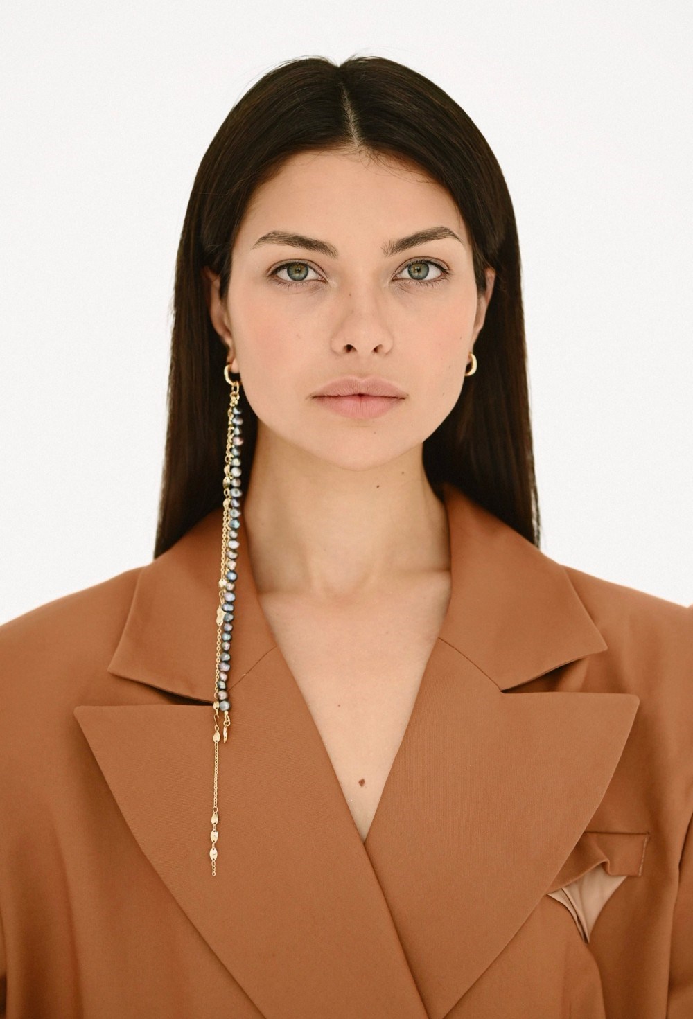 Бодичейн - фото 116465