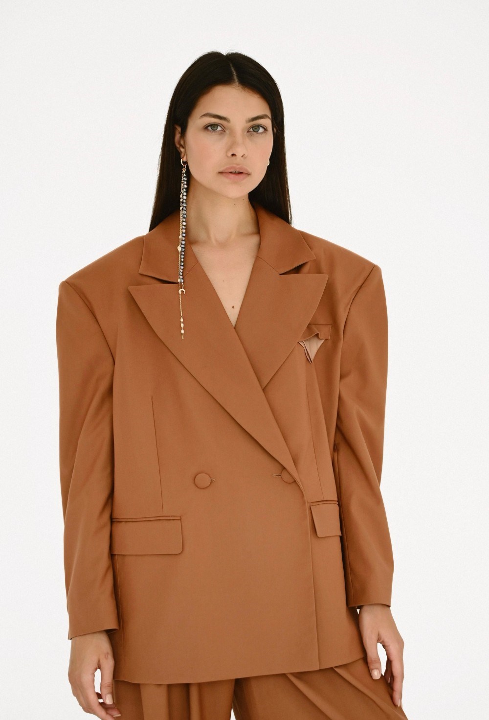 Бодичейн - фото 116466