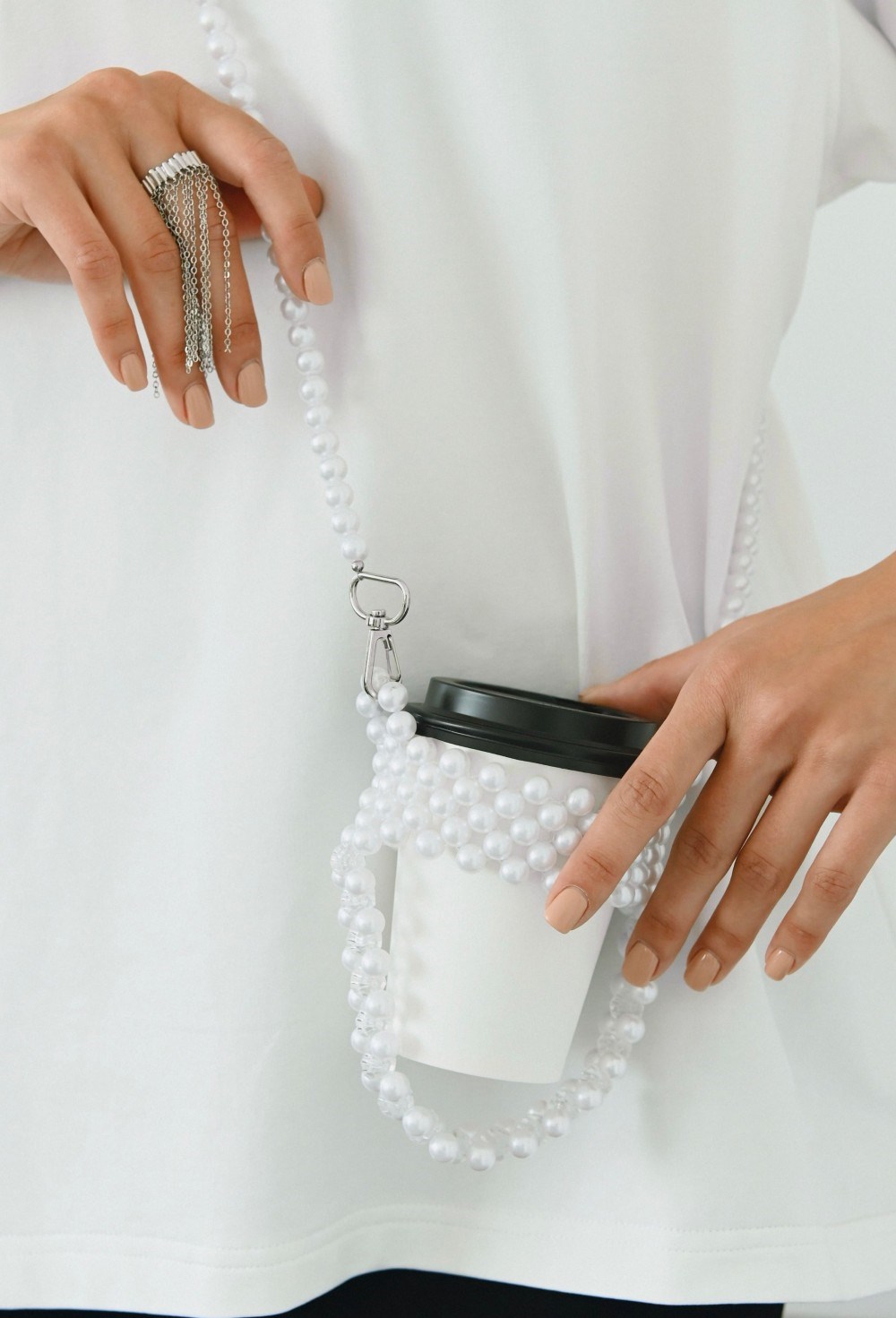 Сотуар - фото 116470