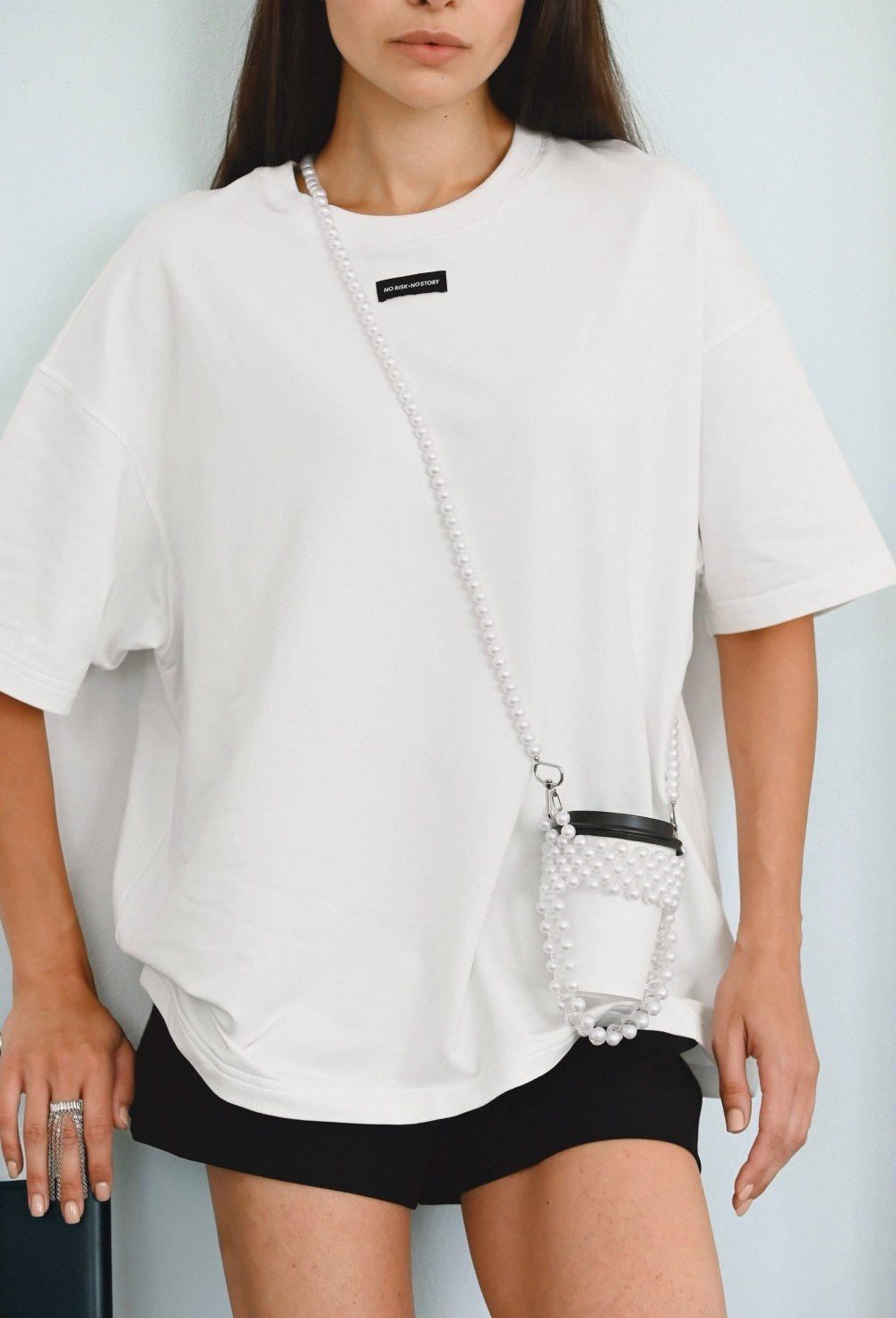 Капхолдер - фото 116472