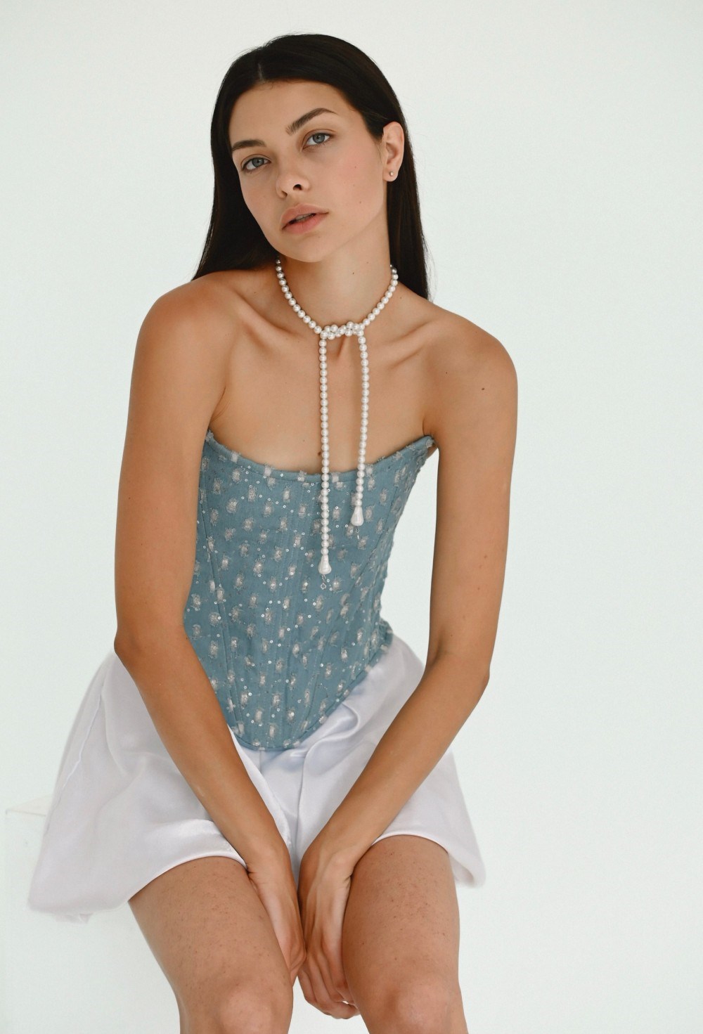 Сотуар - фото 116490