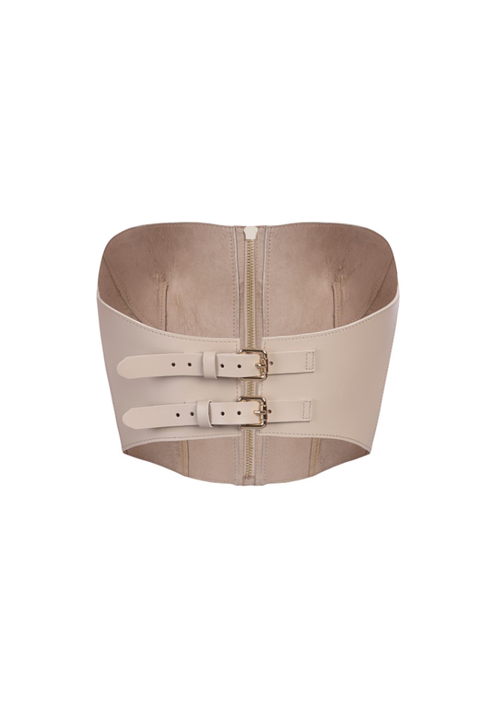 Корсет Провокатор - фото 116696