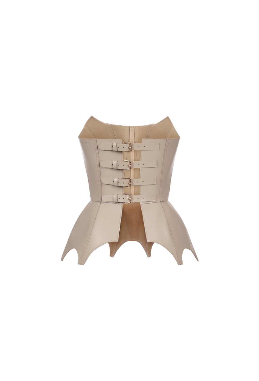 Корсет Шармер - фото 116701