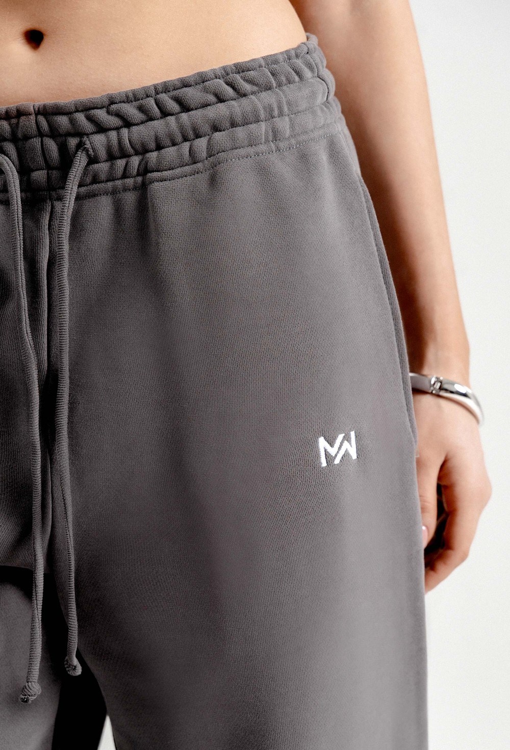 Костюм Sot Touch - фото 116721