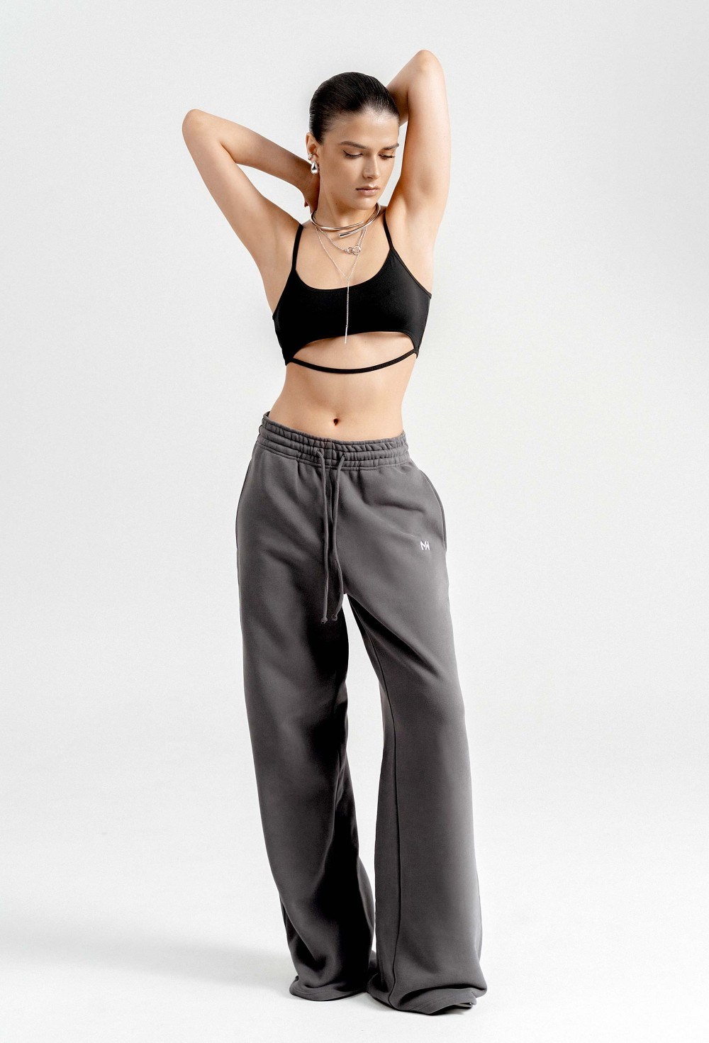 Костюм Sot Touch - фото 116722