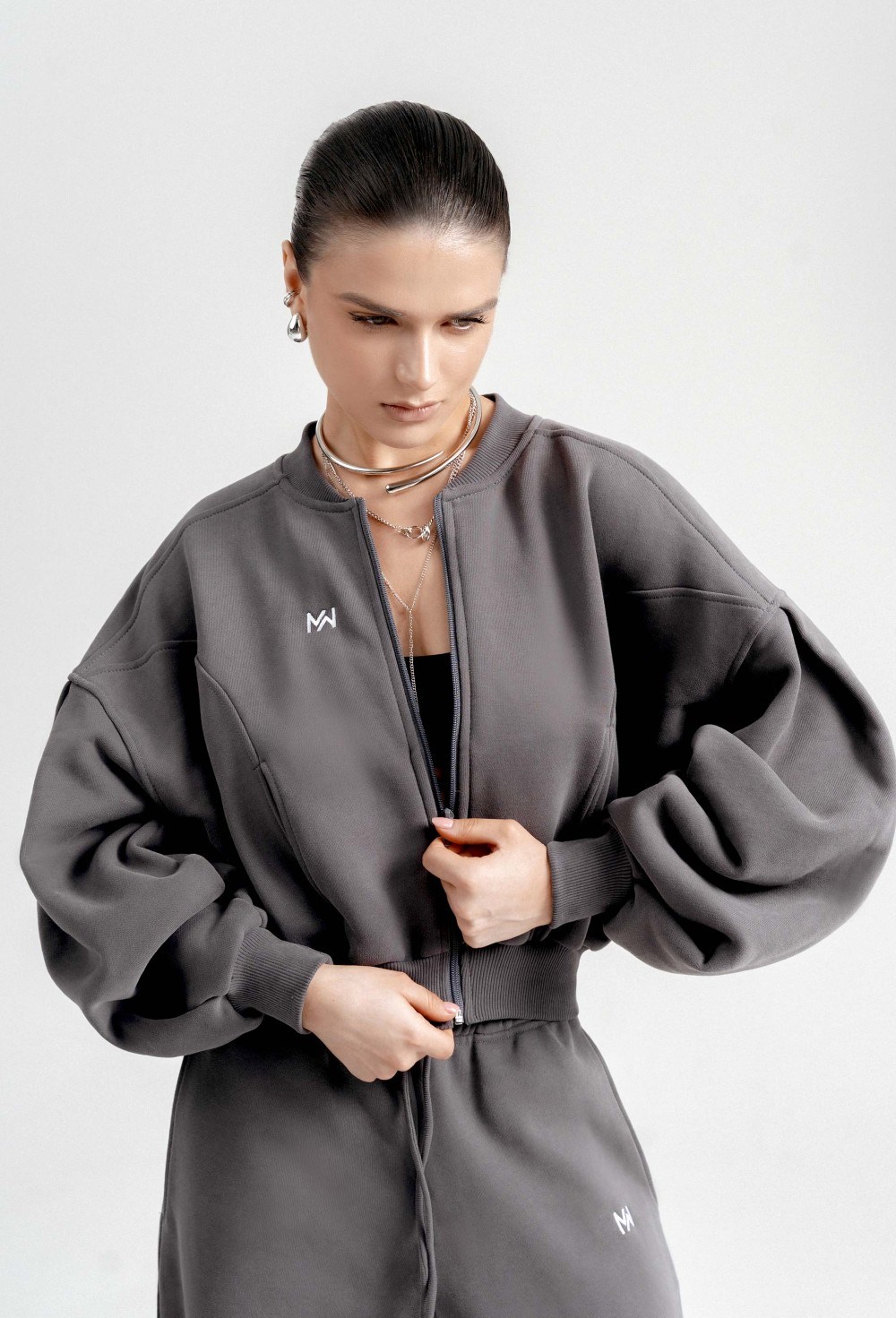 Костюм Sot Touch - фото 116723