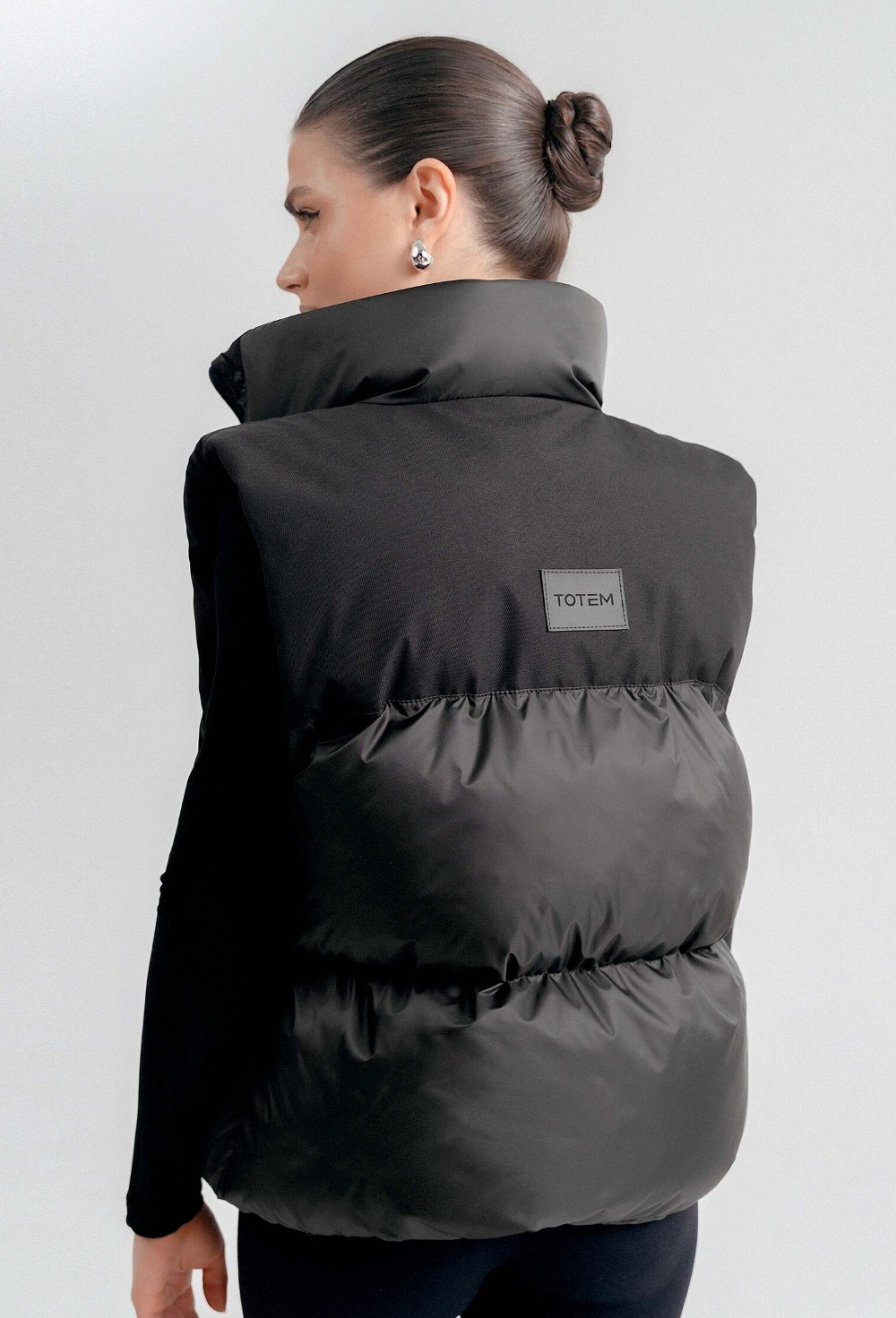 Жилет Base - фото 116753