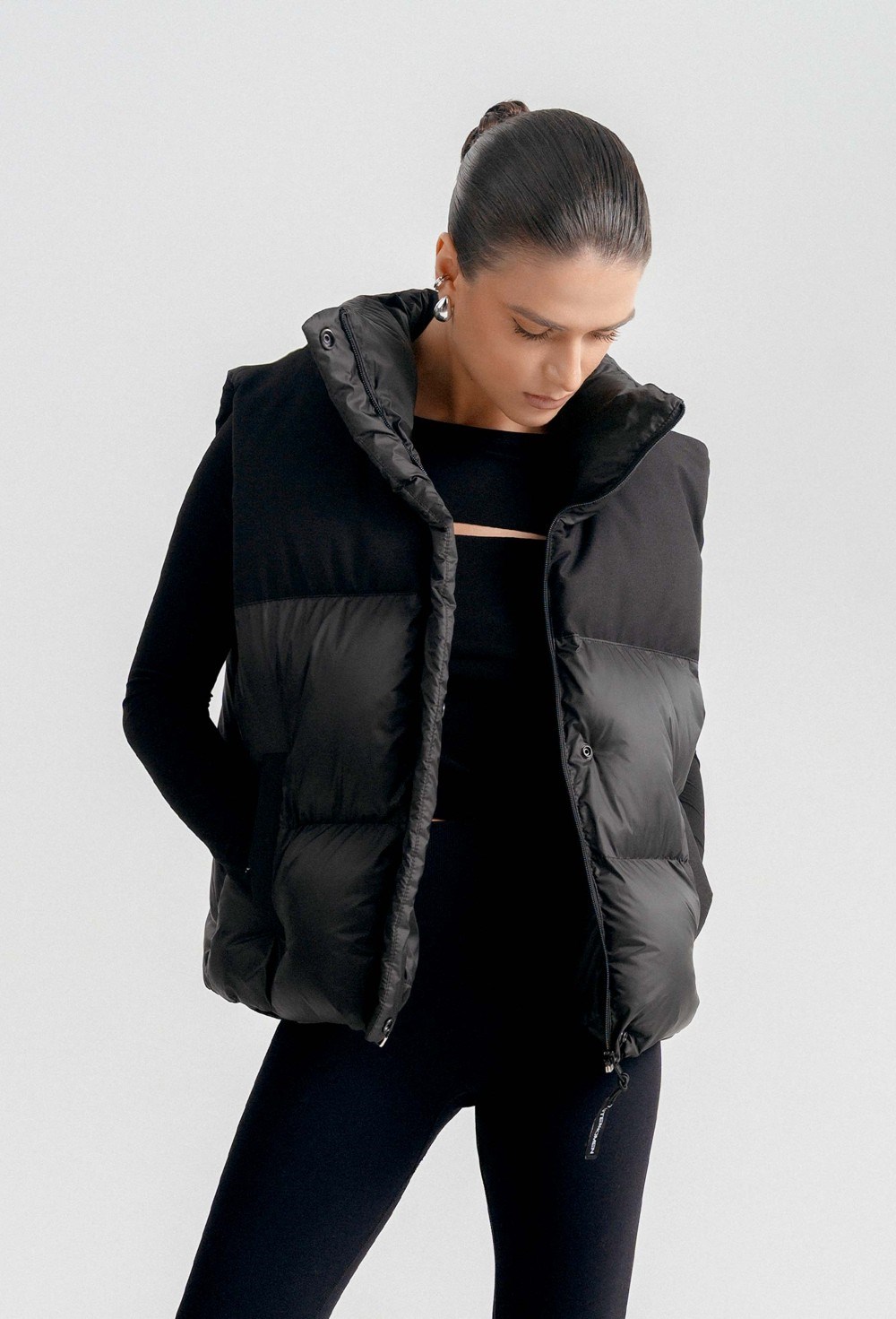 Жилет Base - фото 116754