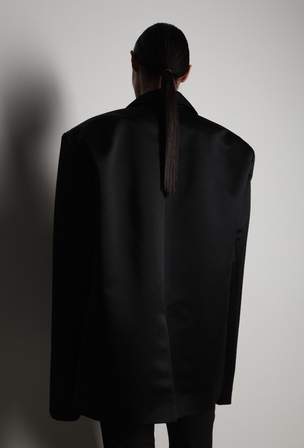 Шорты Бермуды - фото 117164