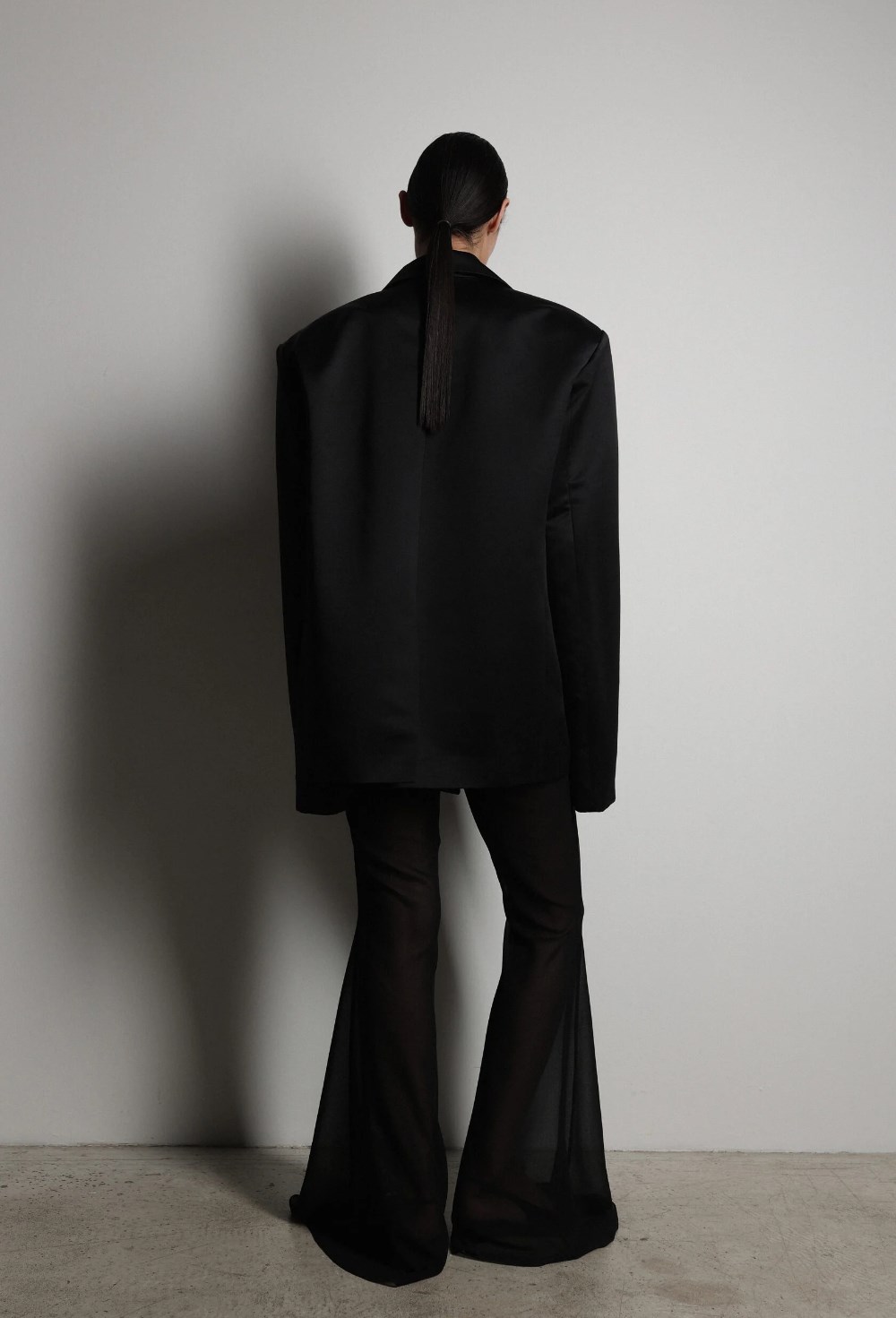 Шорты Бермуды - фото 117167