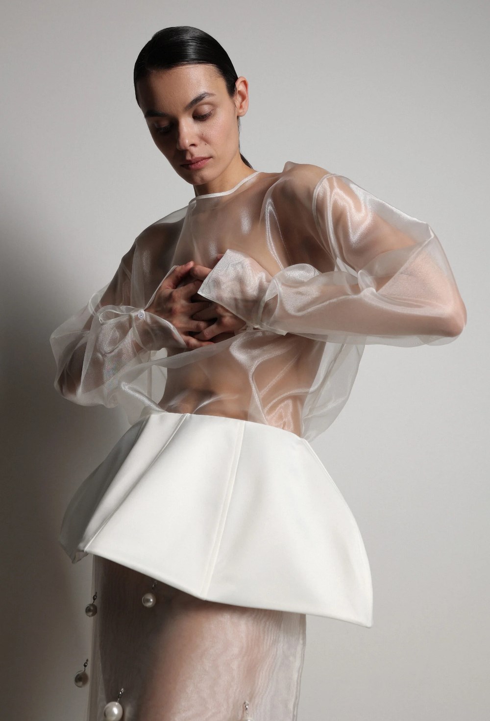 Баска - фото 117185