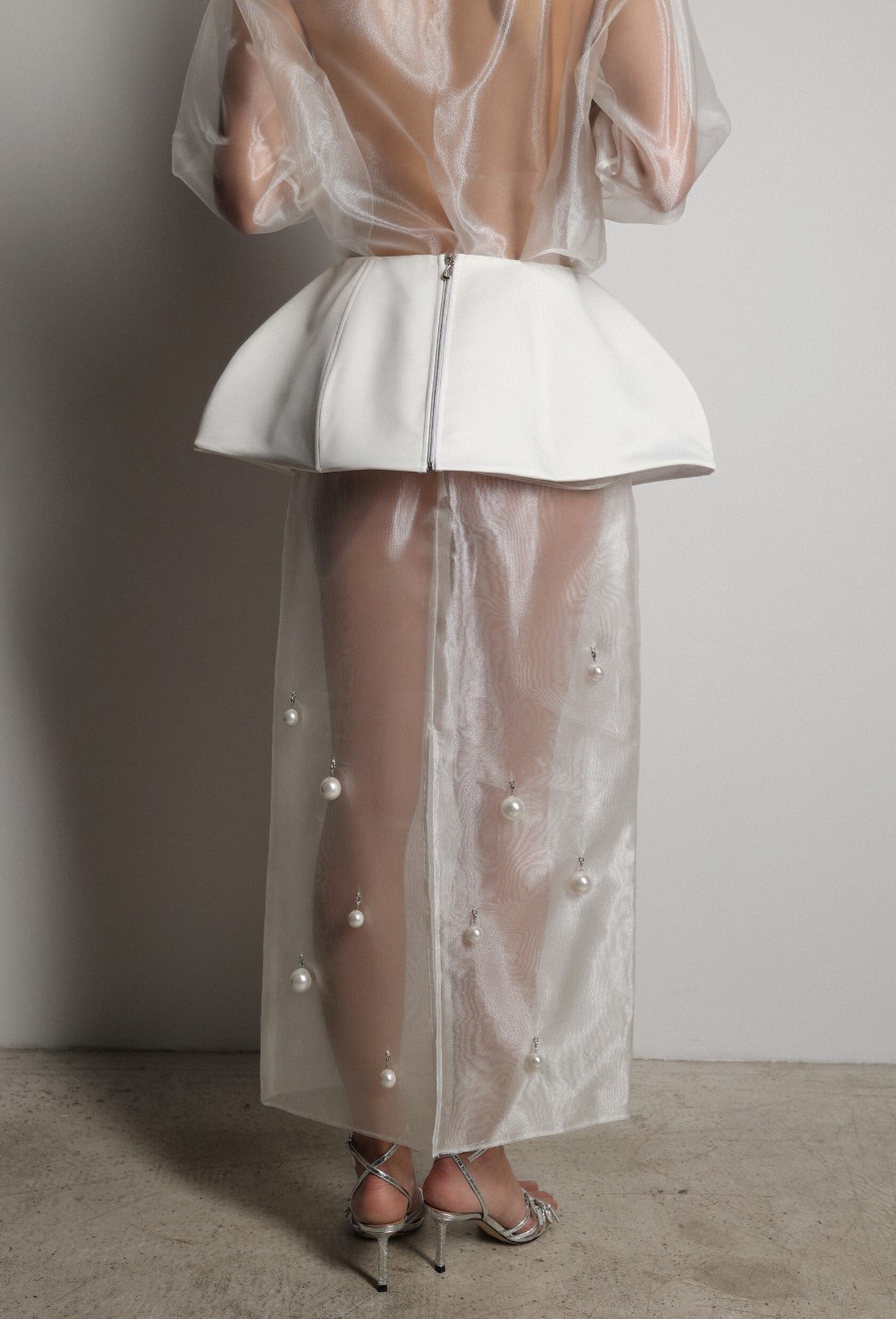 Баска - фото 117187