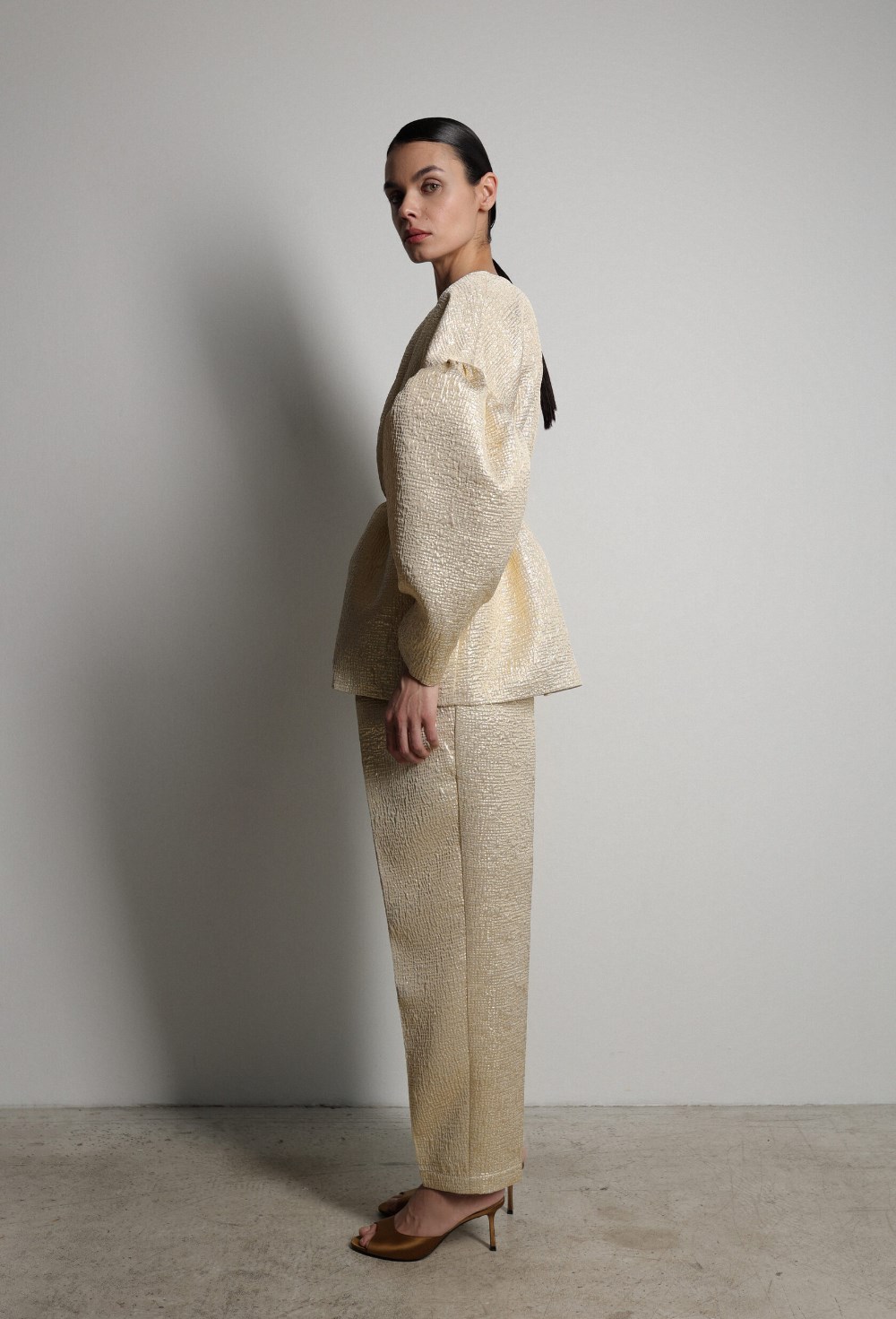 Костюм Антуанетта - фото 117394