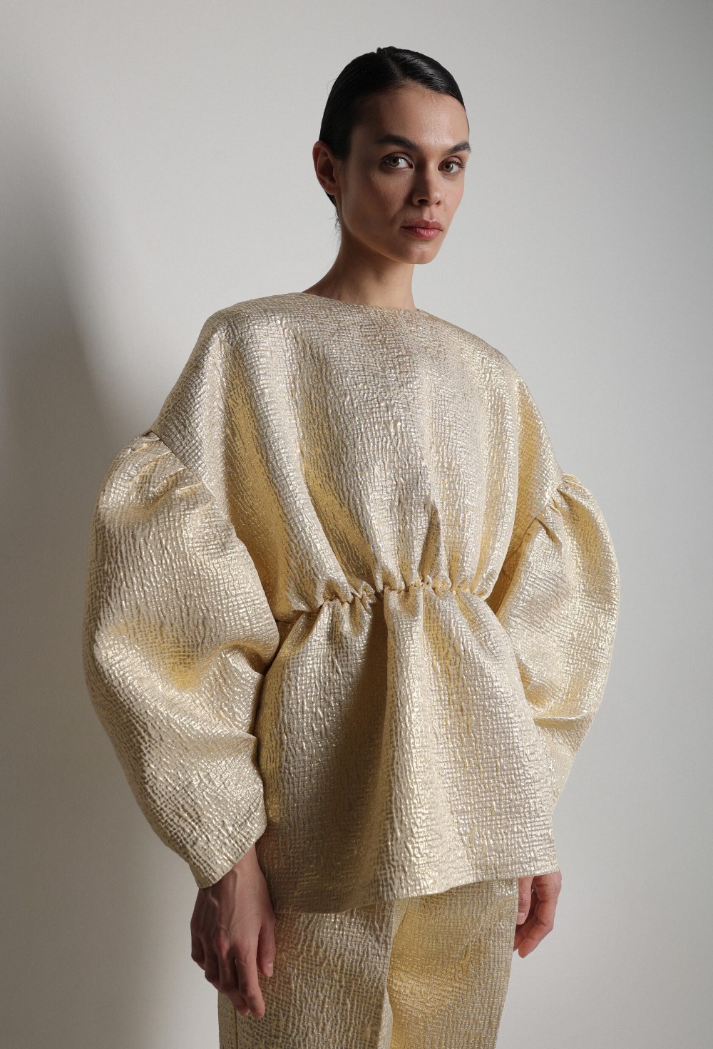 Костюм Антуанетта - фото 117395