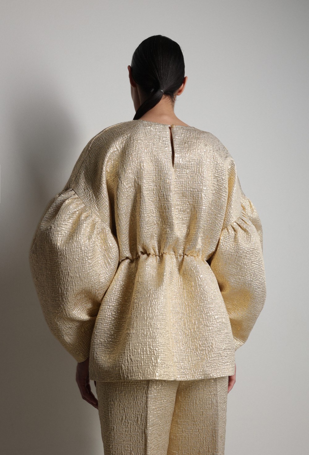 Костюм Антуанетта - фото 117396