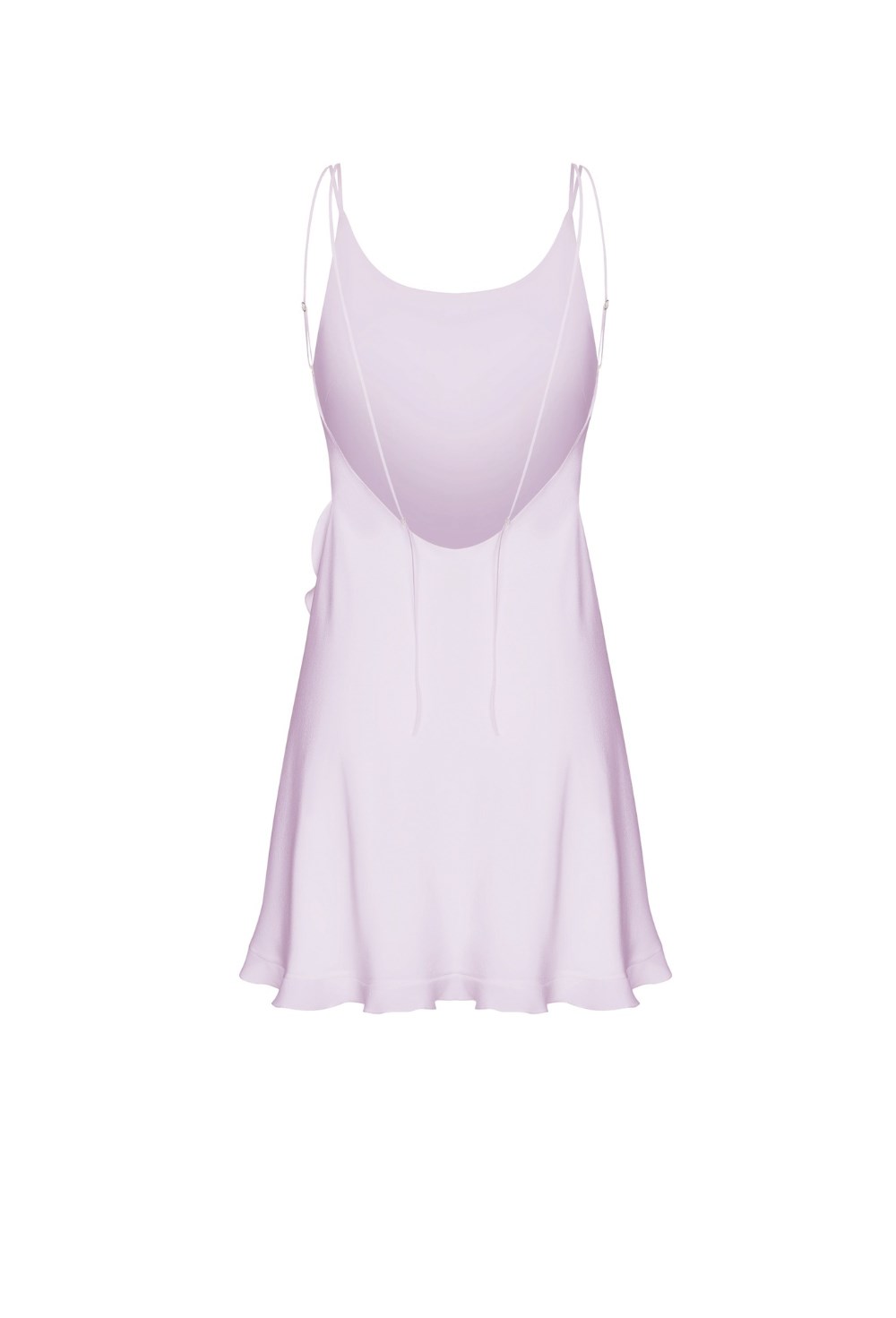 Платье -Robi mini - фото 117547