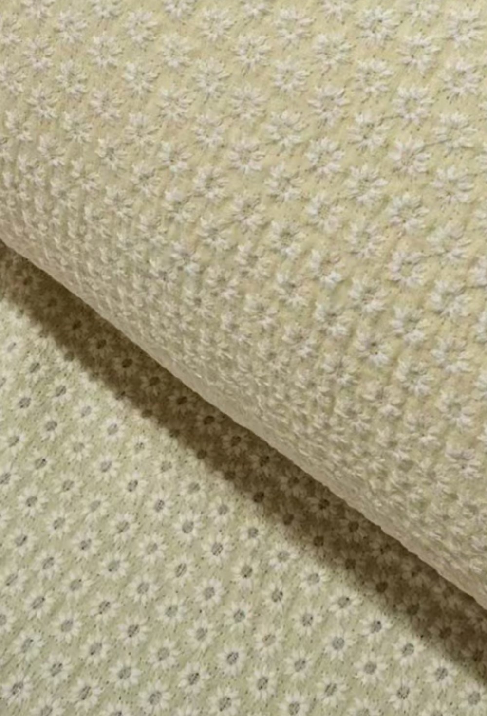 Жакет Portofino - фото 117561