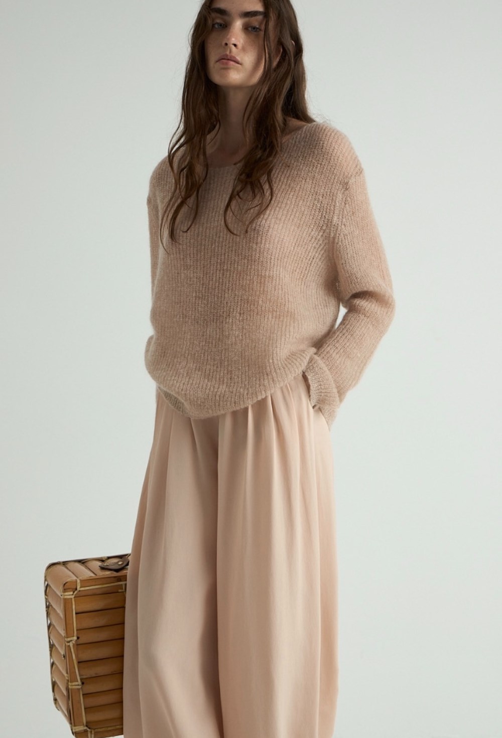 Брюки Aquа - фото 117563