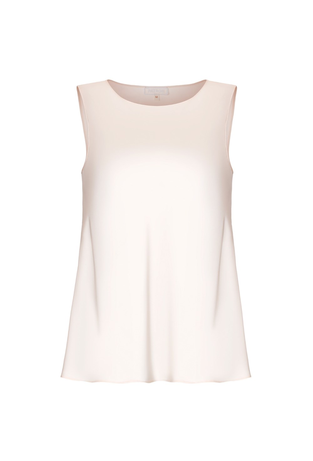 Топ LOVE - фото 117577