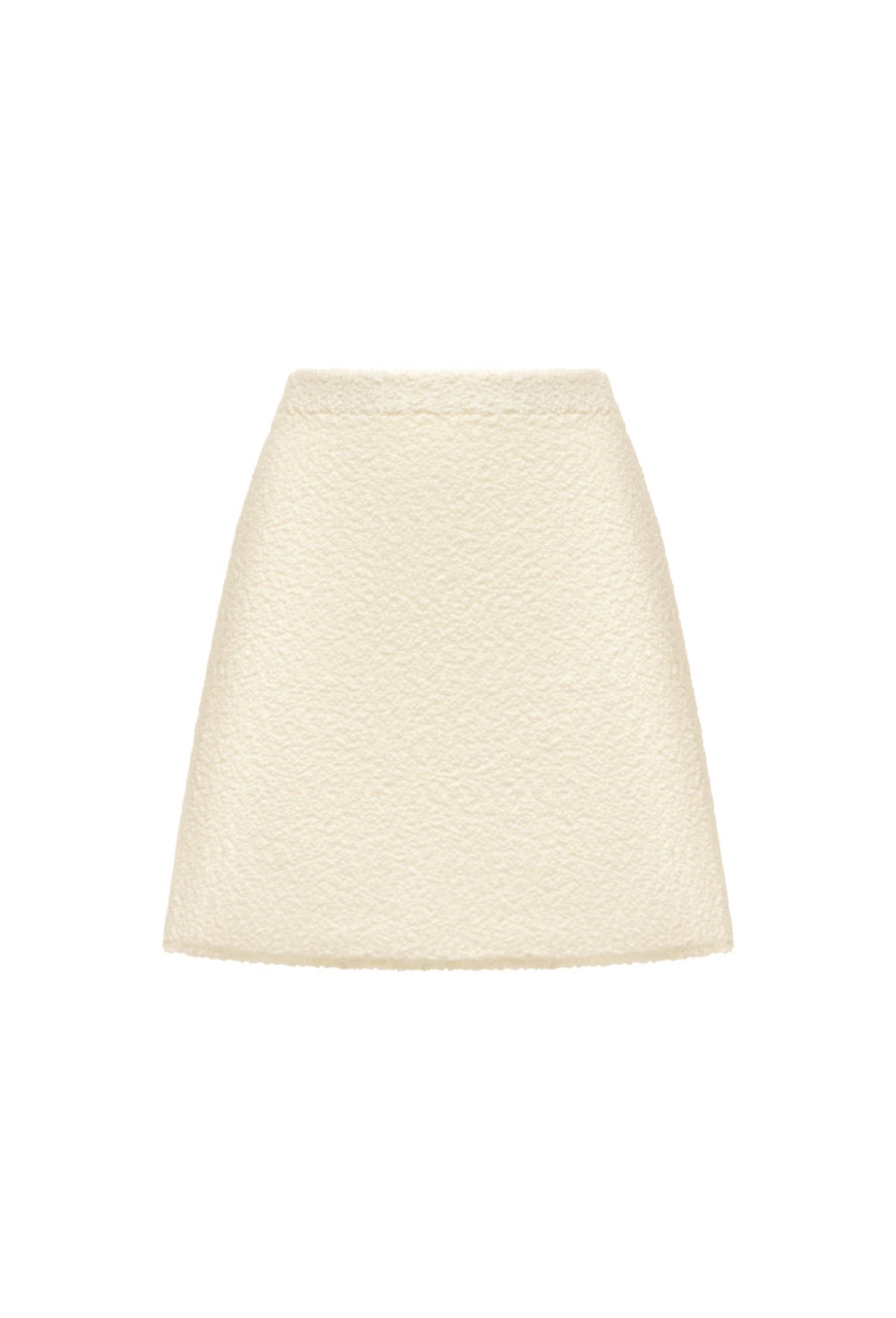 Юбка CLOUD - фото 117604