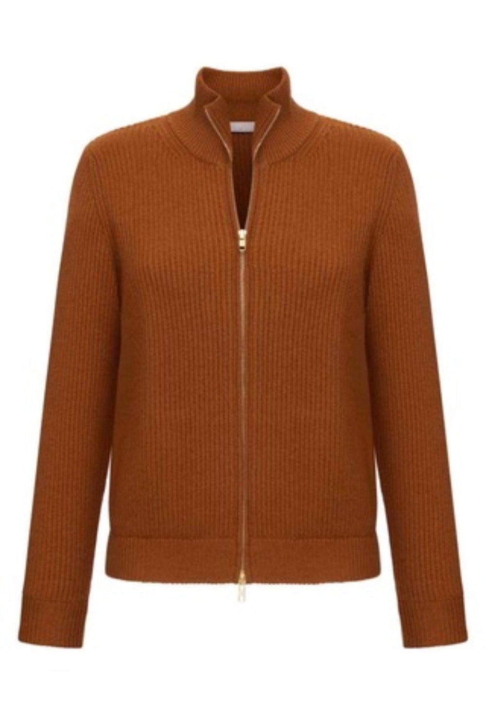 Кардиган - фото 117609