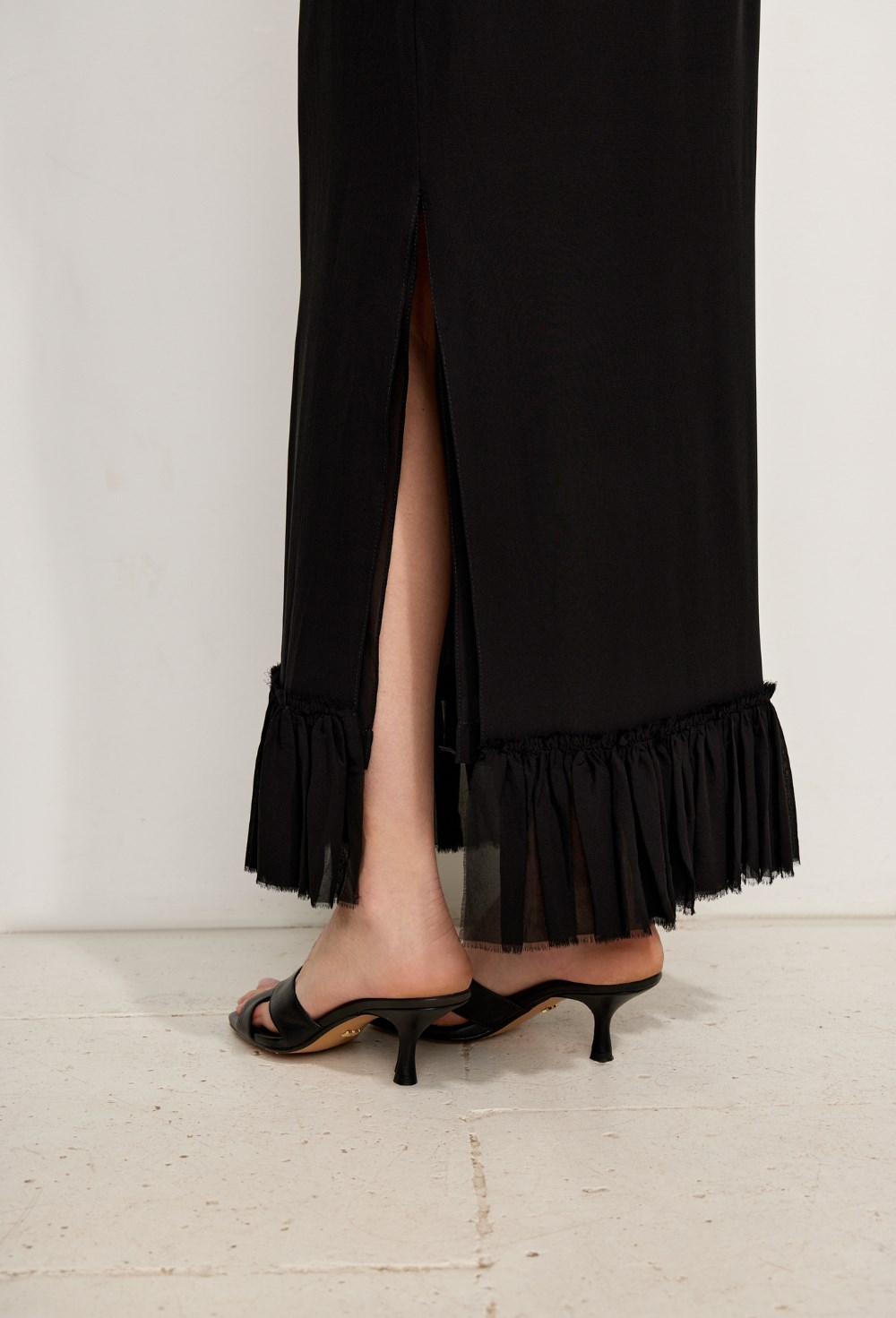 Платье Cameron - фото 117635