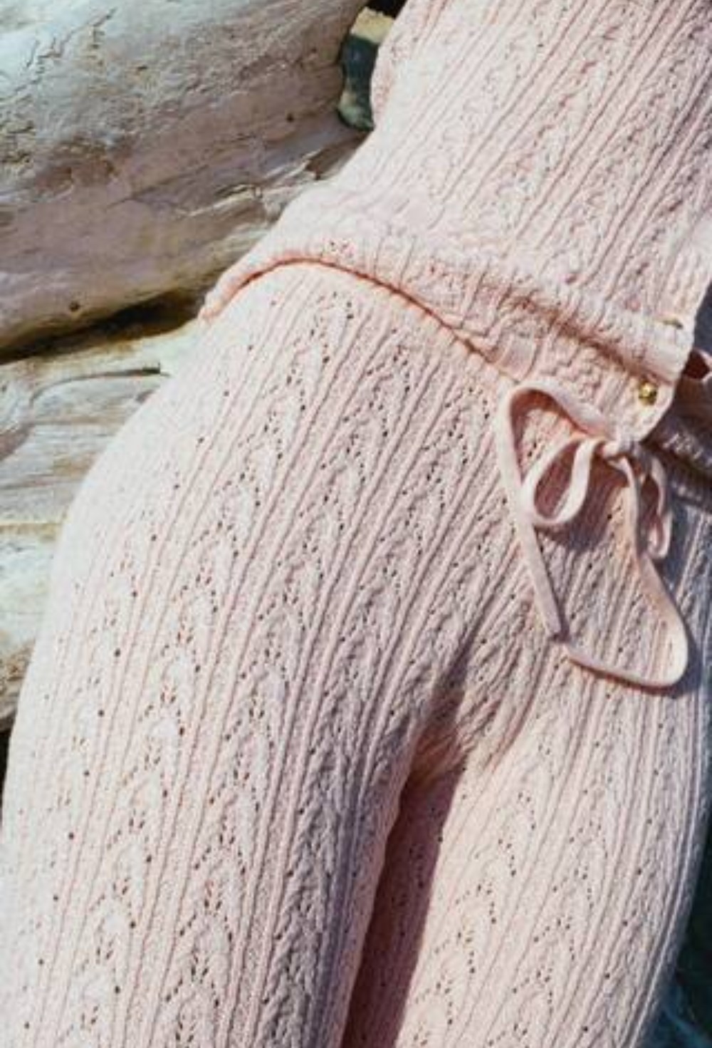 Костюм Antib - фото 117658