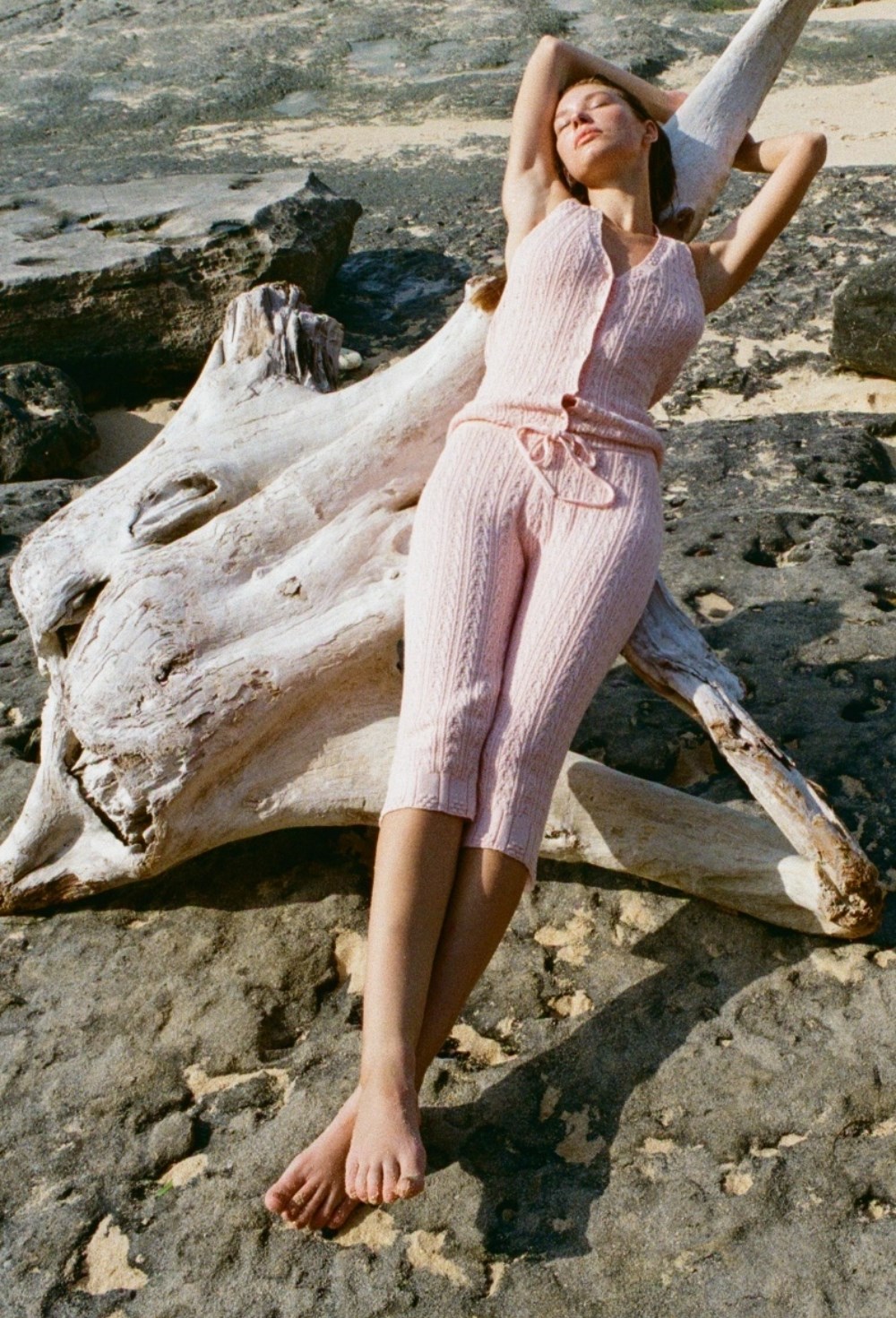 Костюм Antib - фото 117659