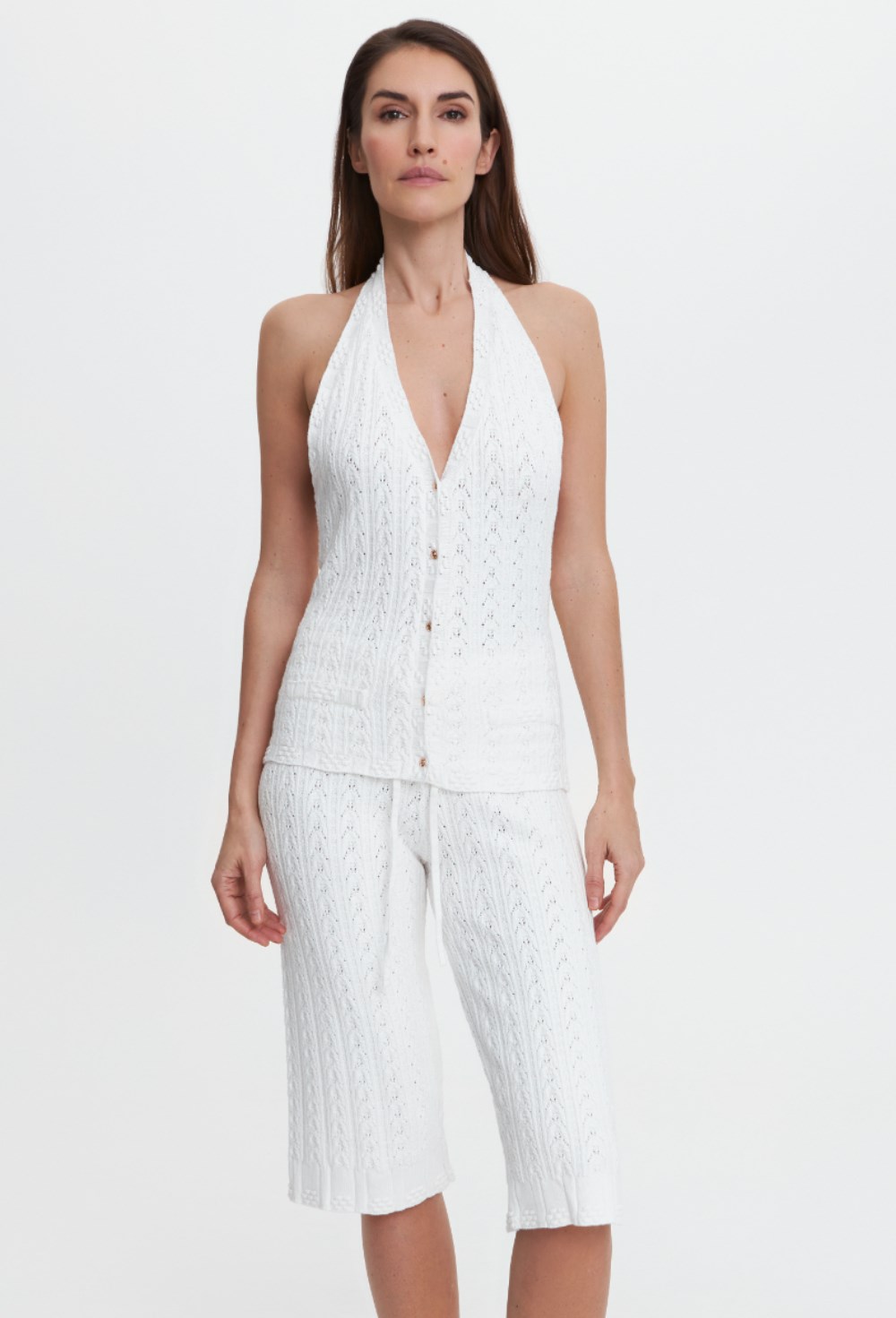 Костюм - Antib - фото 117661