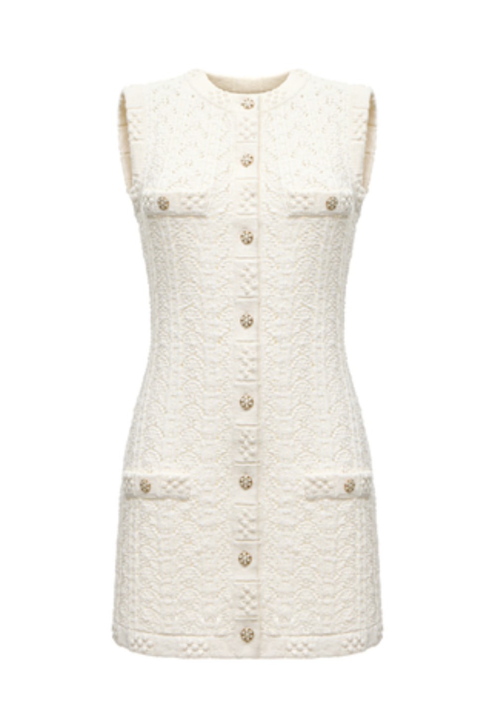 Платье COMO - фото 117662