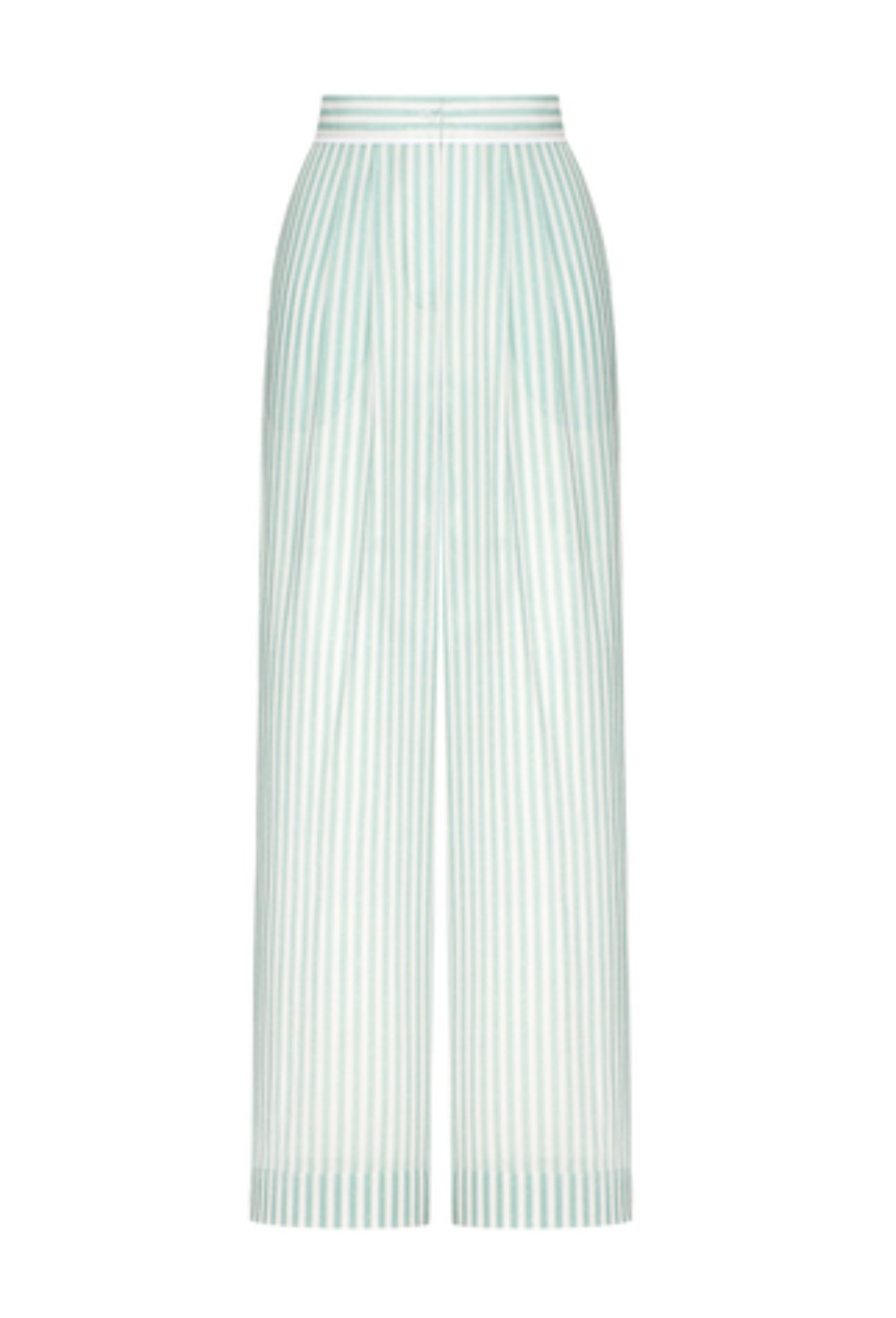 Брюки Amalfi - фото 117677