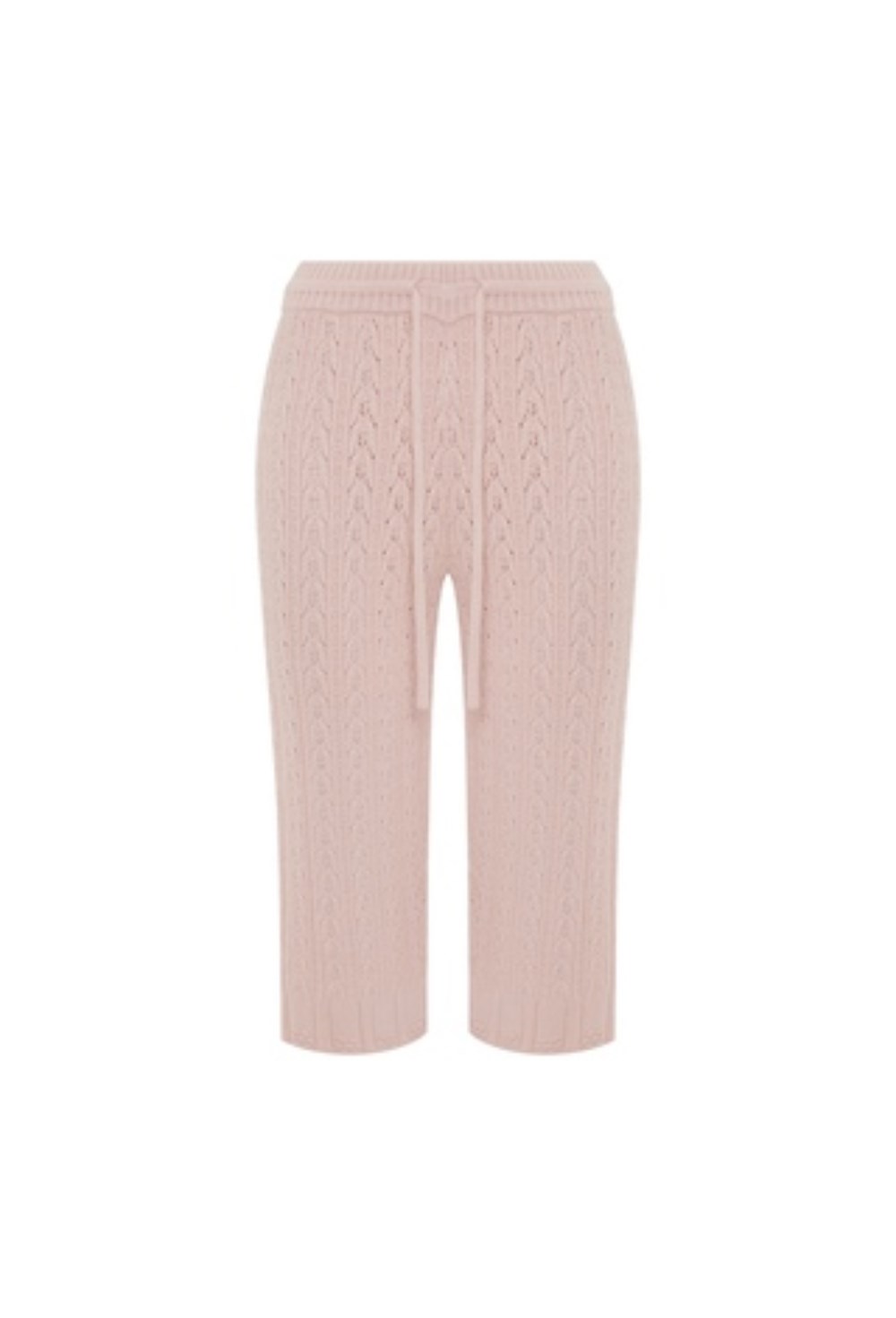 Шорты Antib - фото 117681