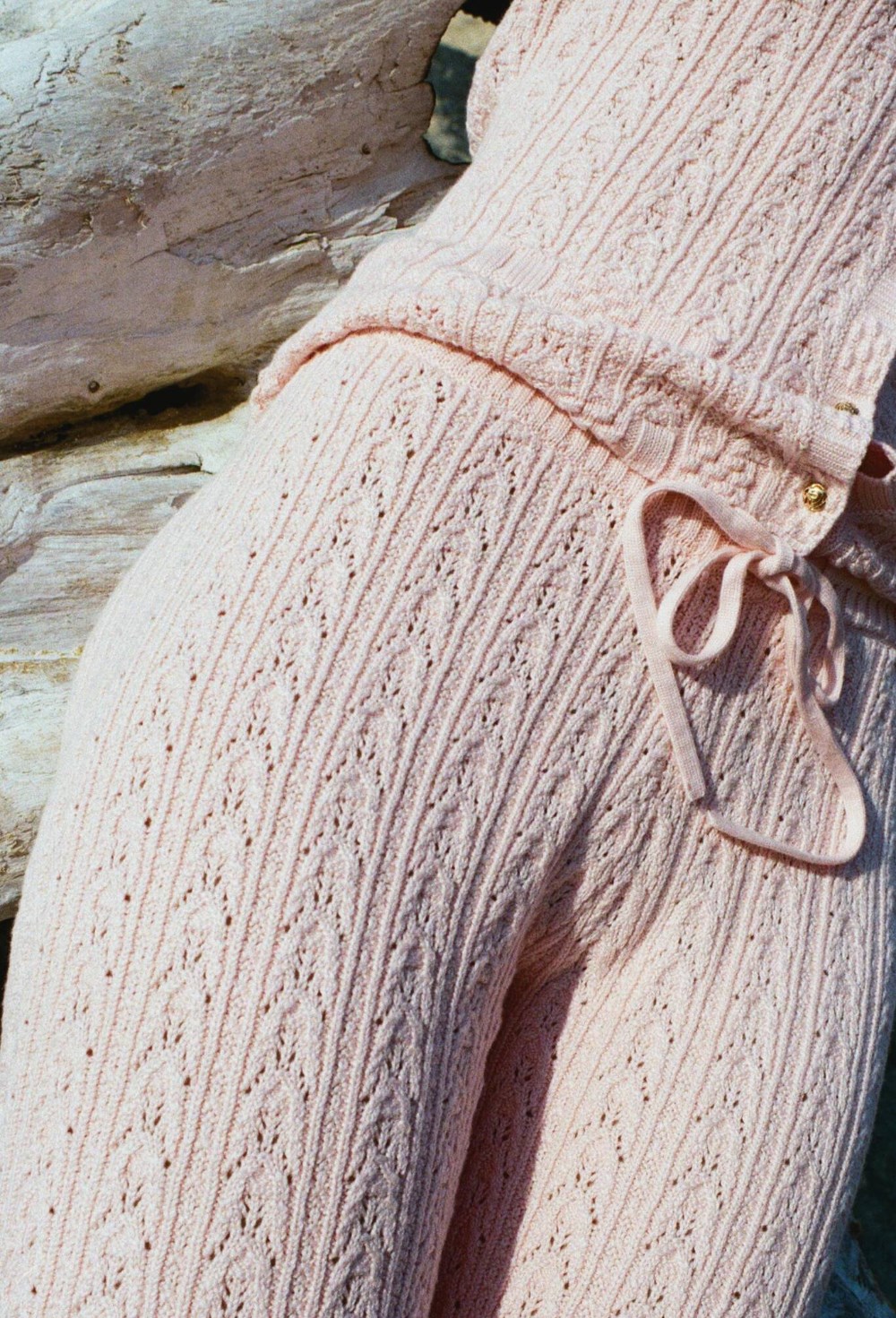 Шорты Antib - фото 117683