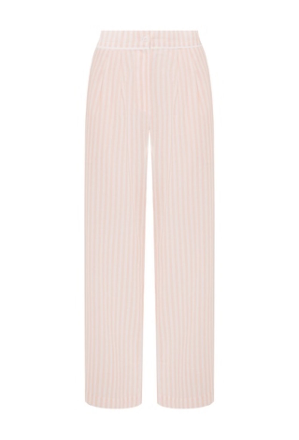 Брюки Amalfi - фото 117690