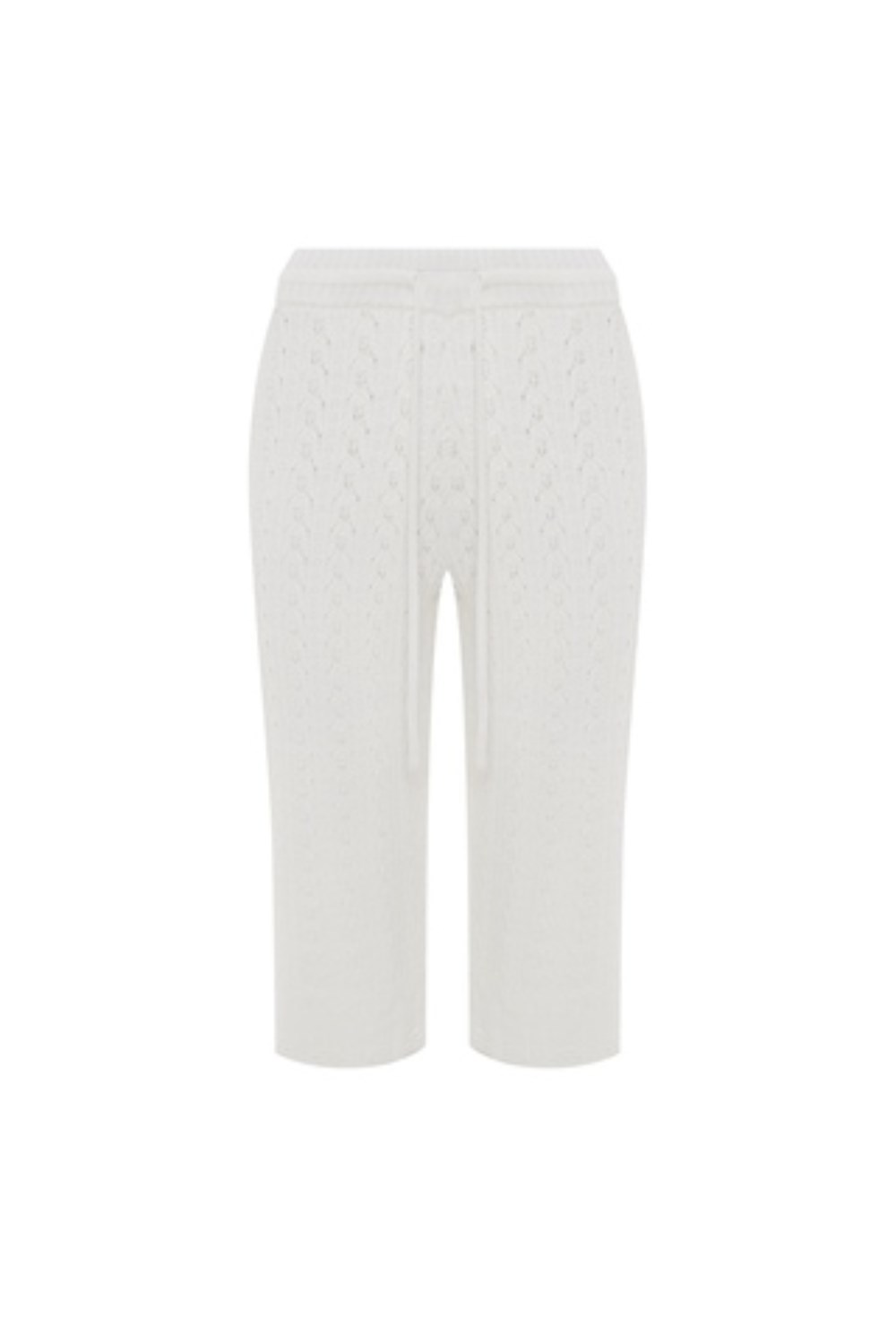 Шорты Antib - фото 117691