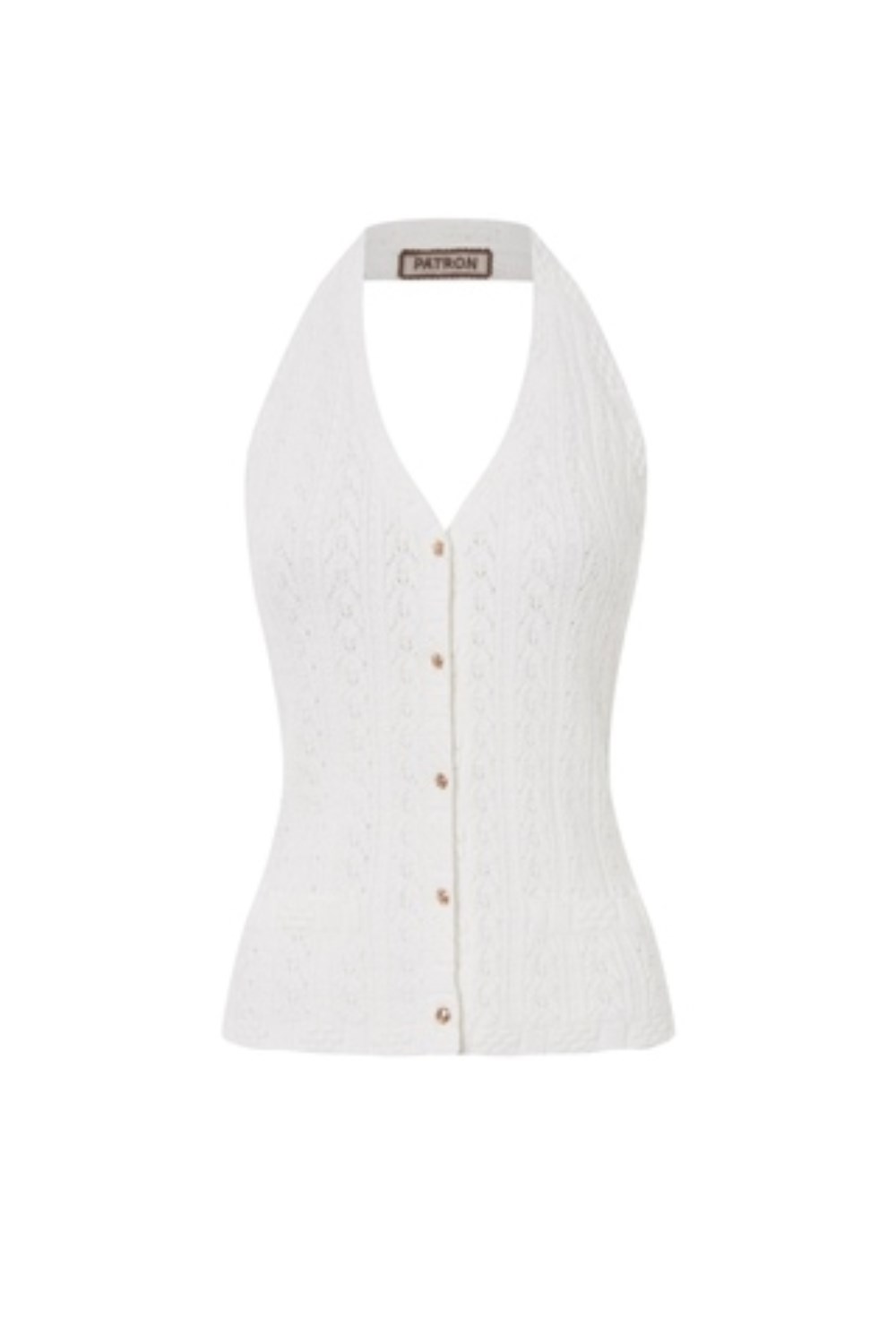 Жилет Antib - фото 117692