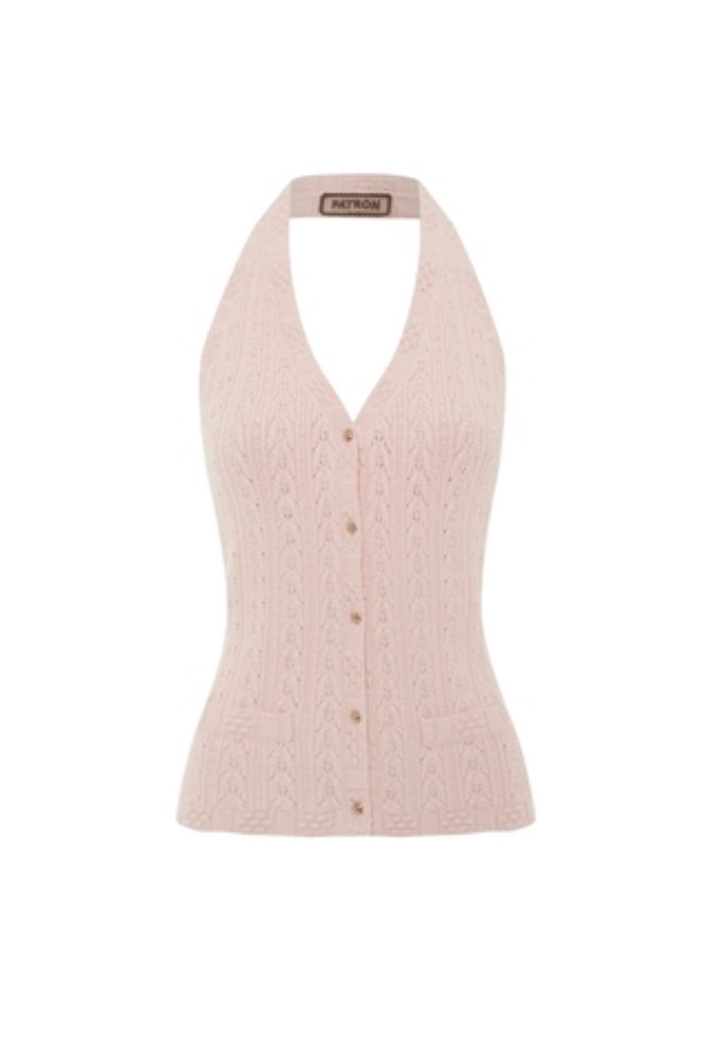 Жилет-Antib - фото 117693