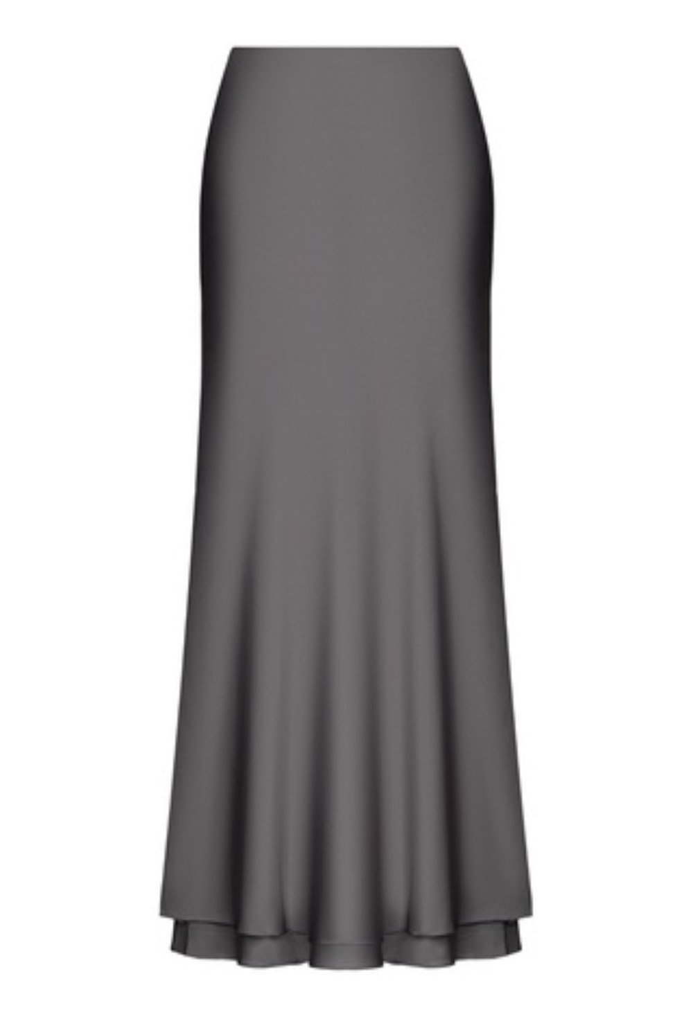 Длинная юбка BELL - фото 117697