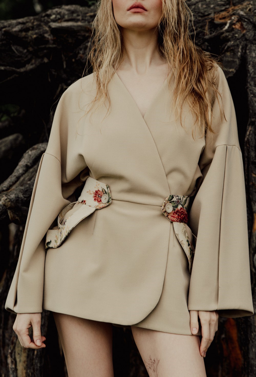 Баска Радуга - фото 117903