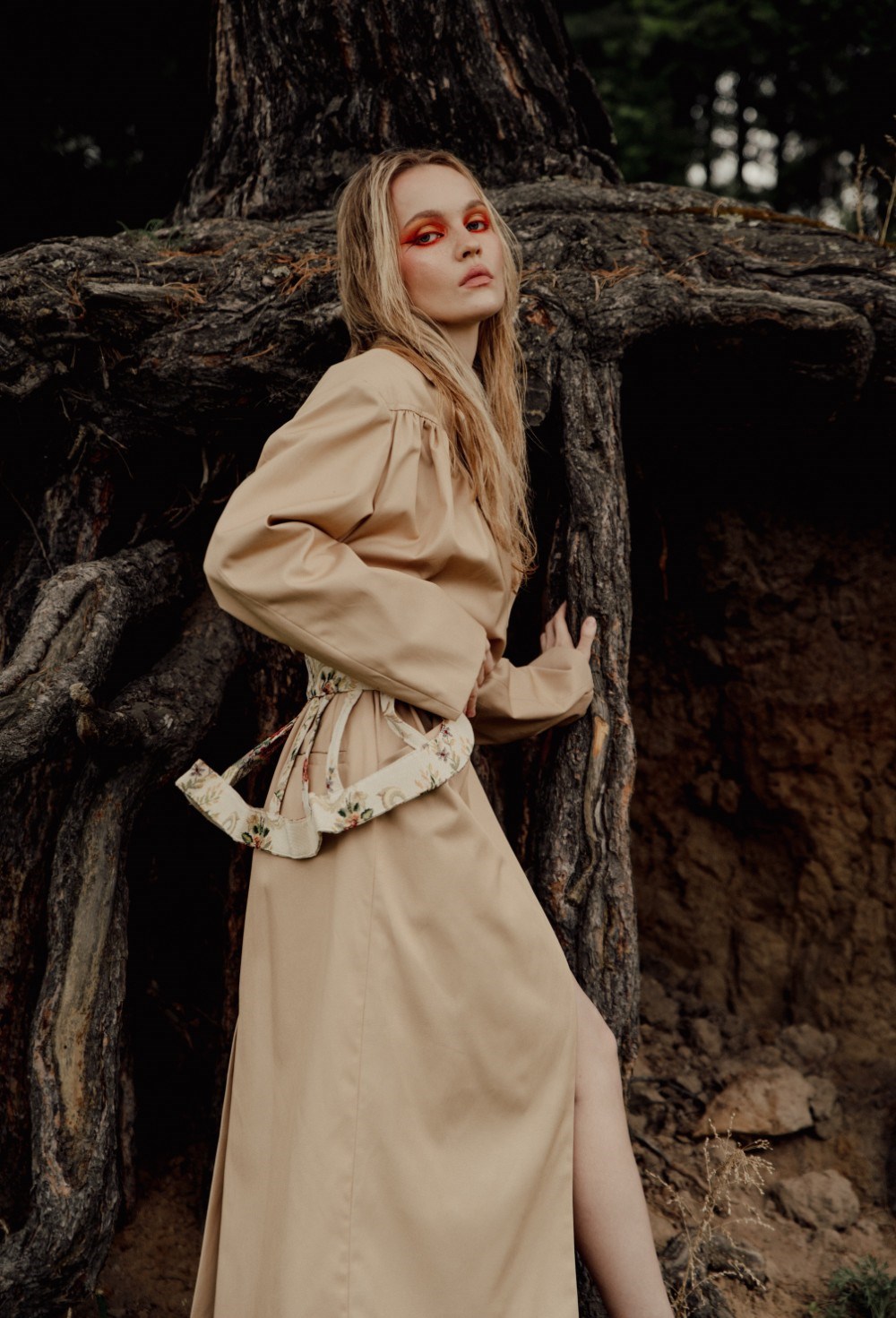 Баска Радуга - фото 117905