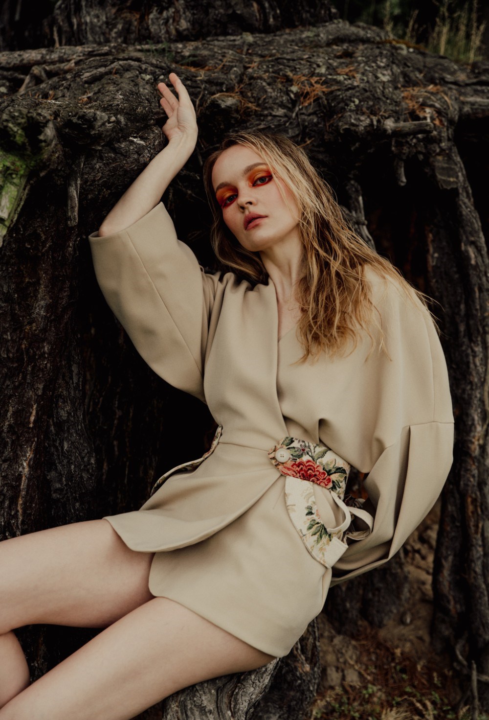 Баска Радуга - фото 117906