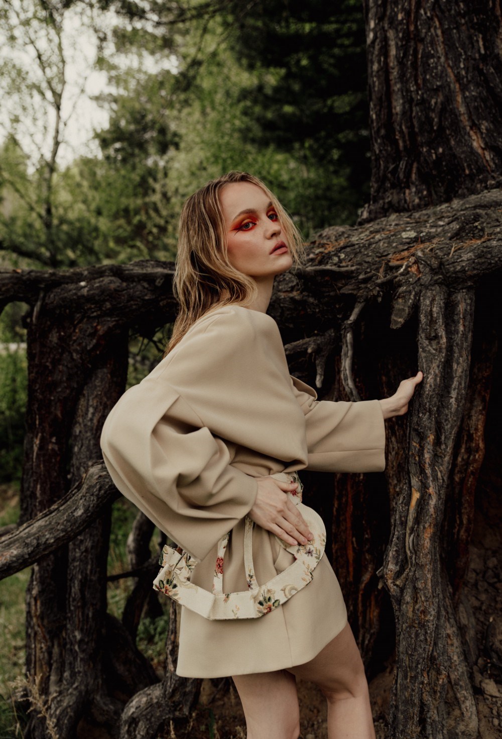 Баска Радуга - фото 117907