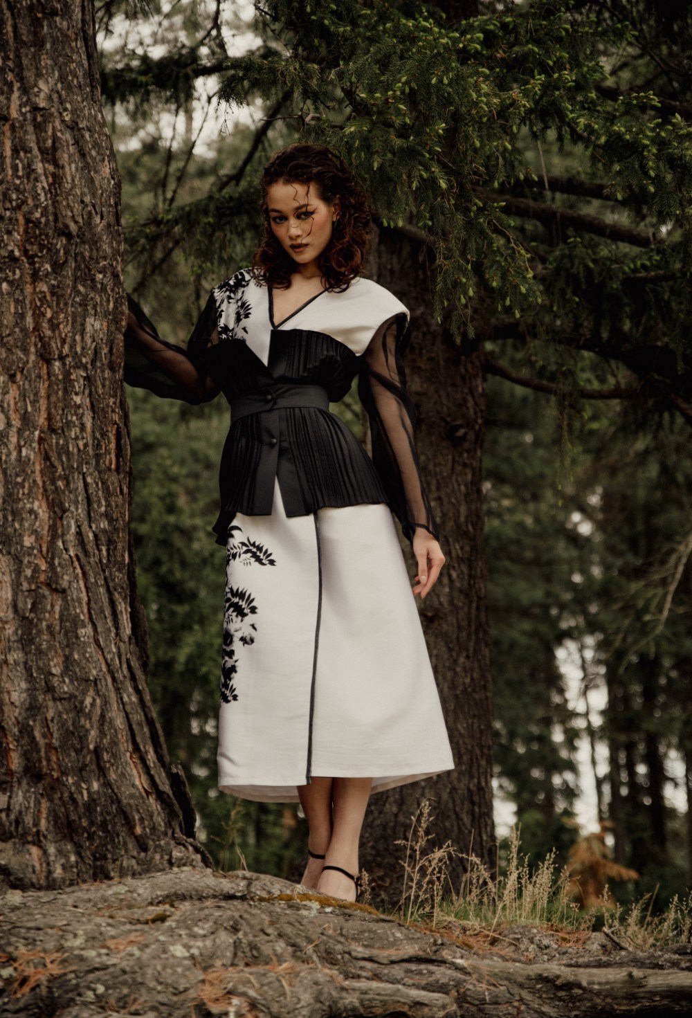 Баска Котис - фото 117923