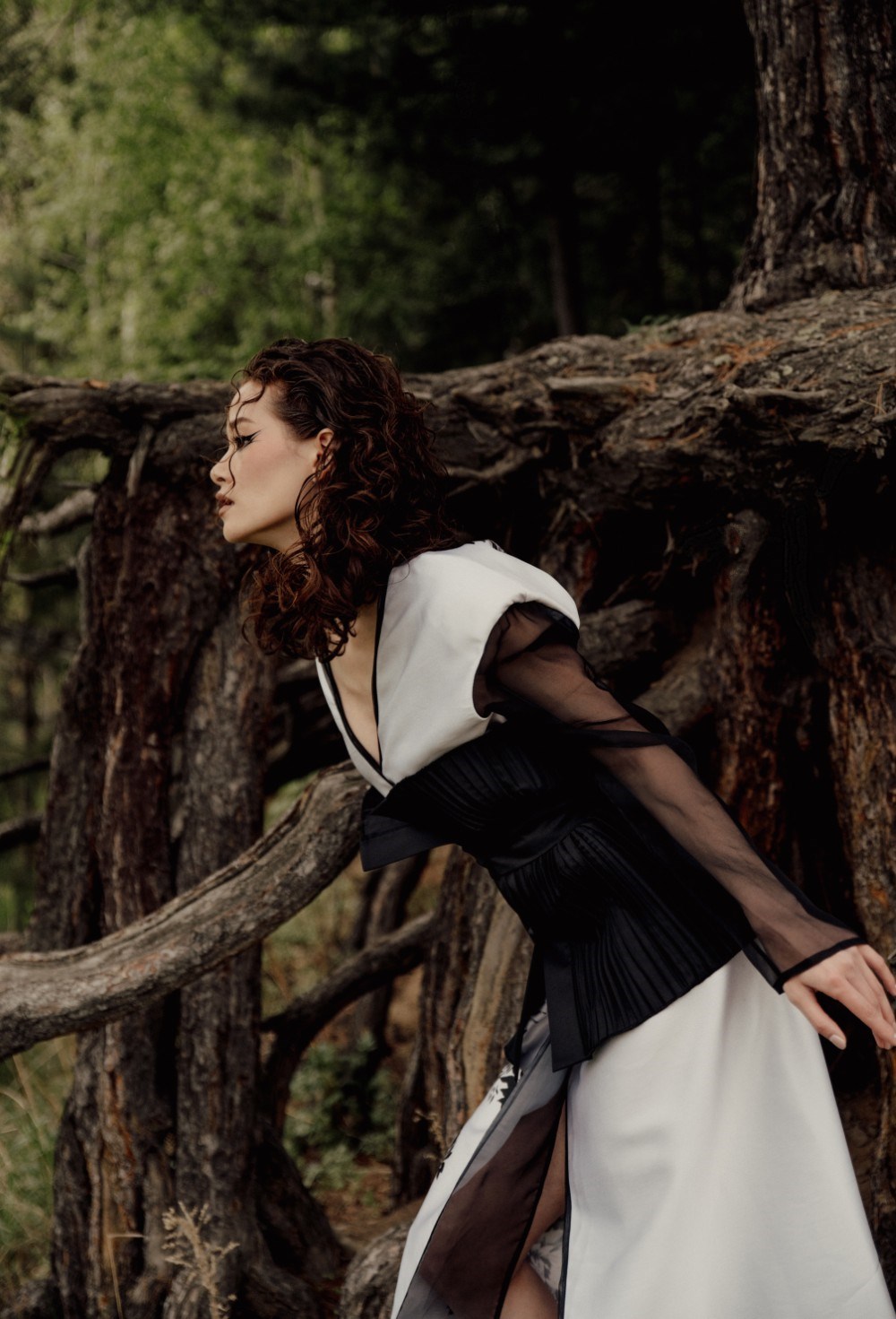 Баска Котис - фото 117924