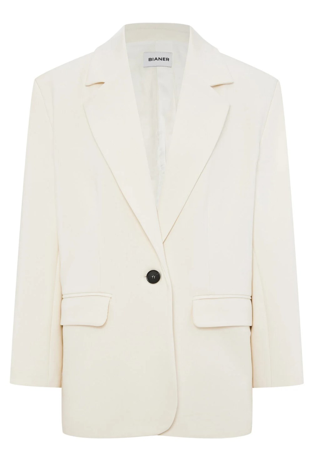 Жакет sicily с мужского плеча - фото 118046