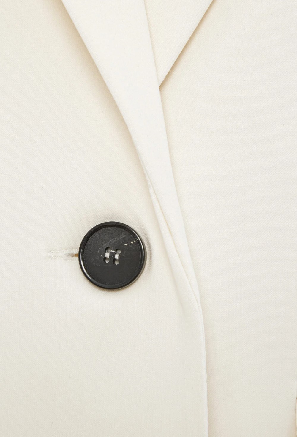 Жакет sicily с мужского плеча - фото 118047